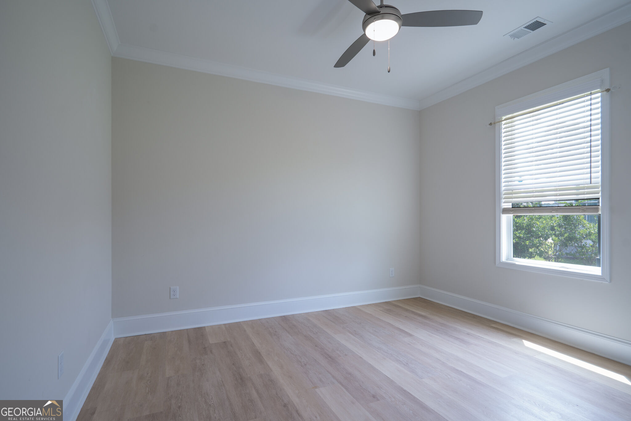 103 Carrington Court Property Photo 35