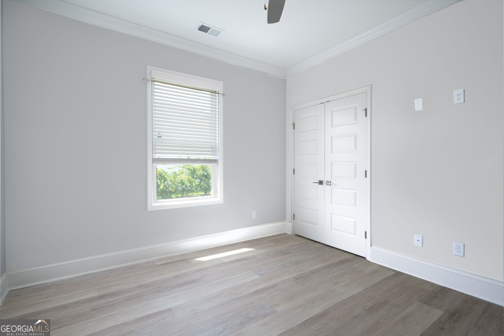 103 Carrington Court Property Photo 36