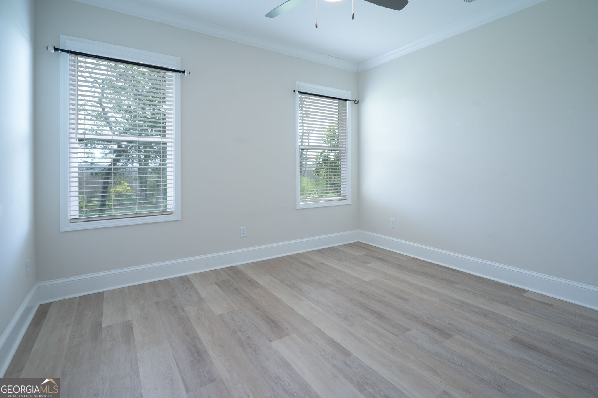 103 Carrington Court Property Photo 38