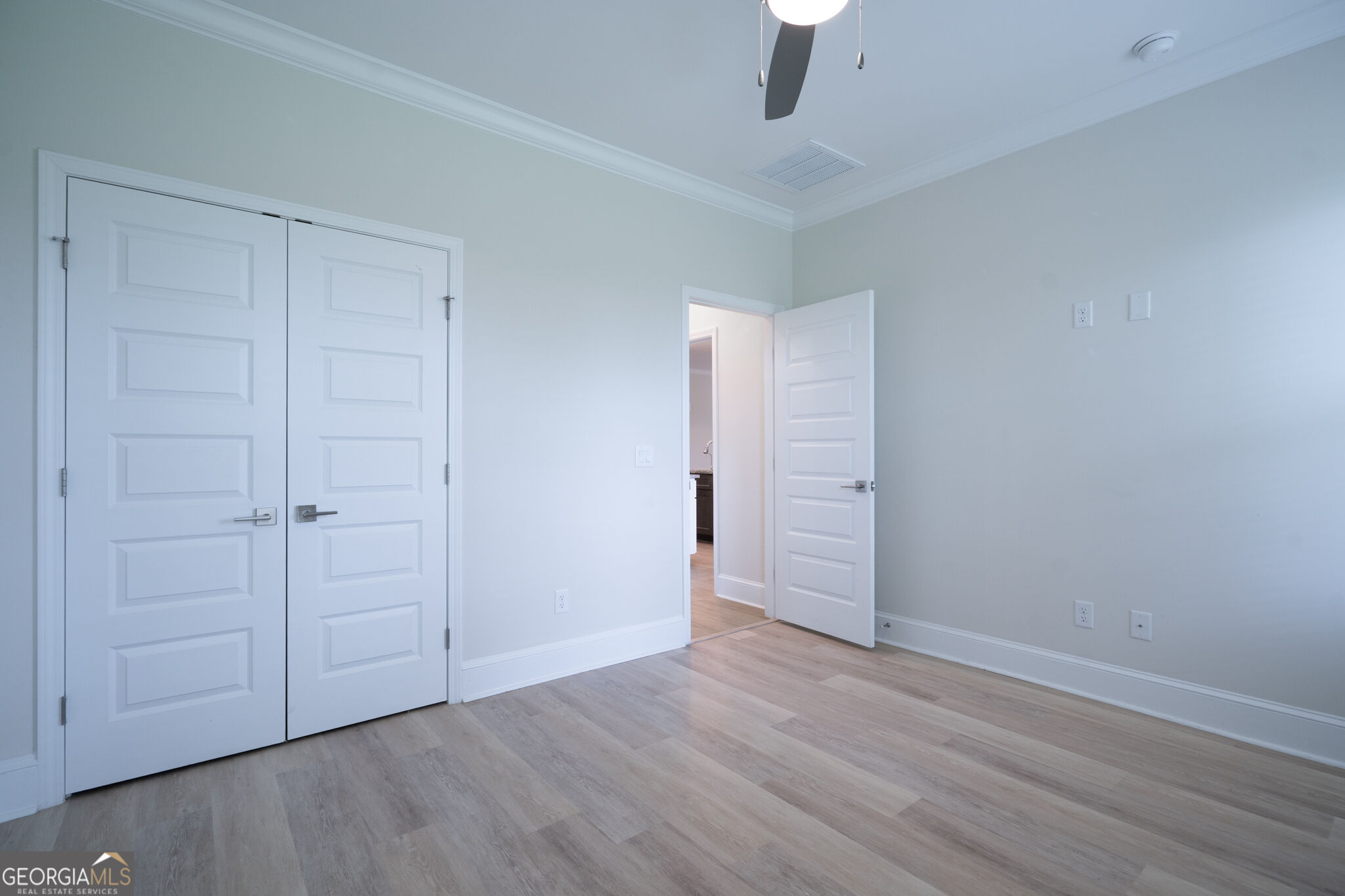 103 Carrington Court Property Photo 39