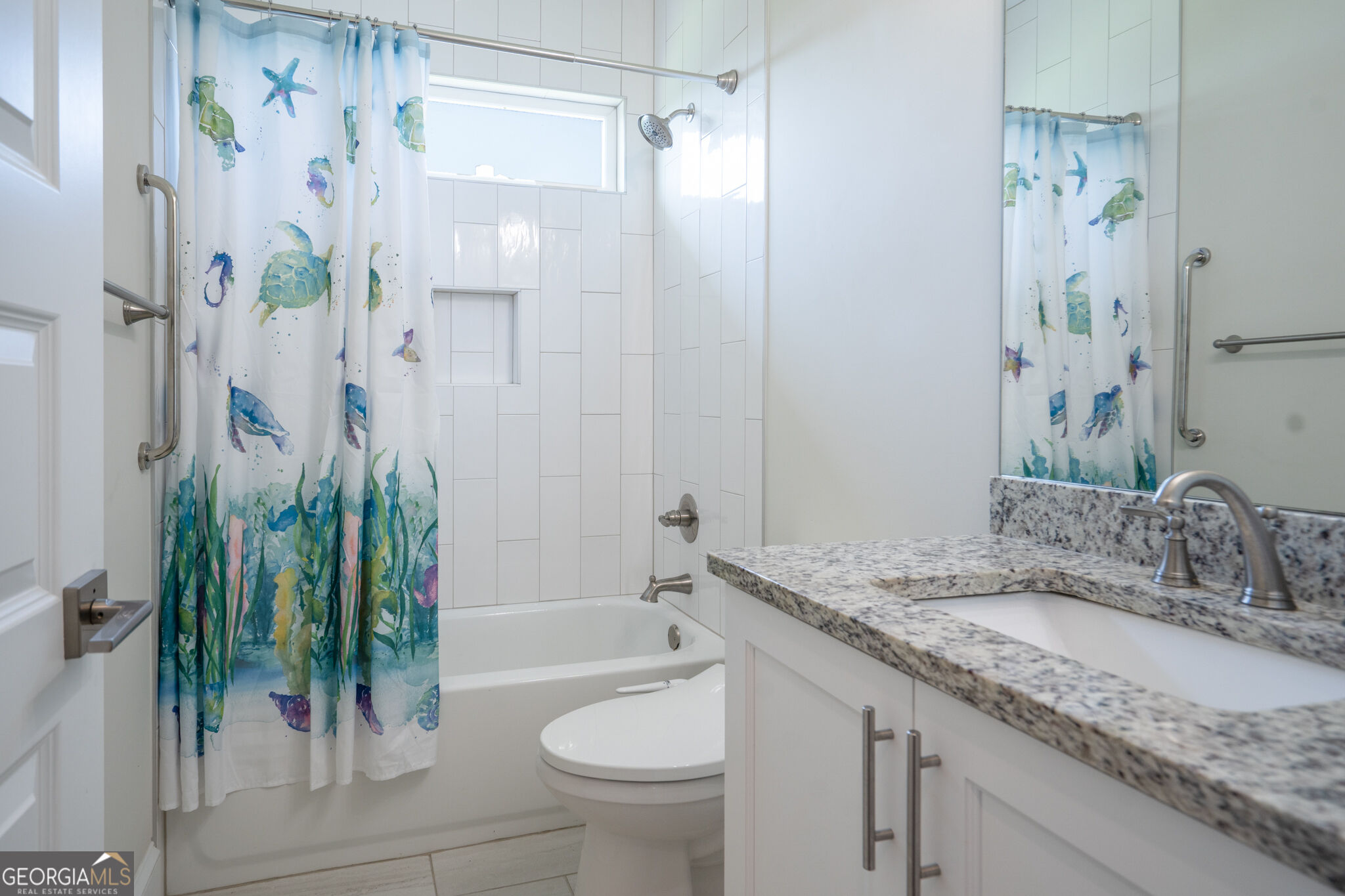 103 Carrington Court Property Photo 40