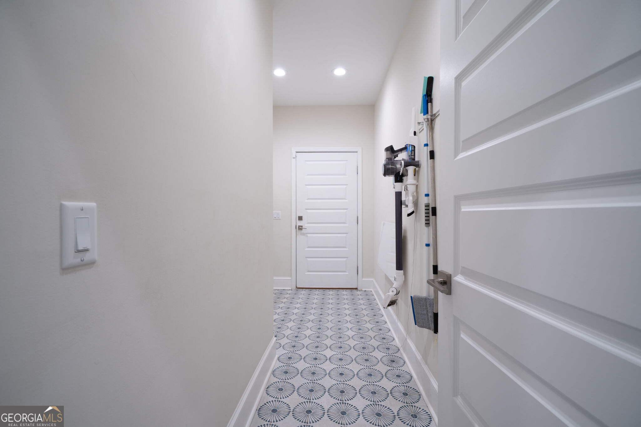 103 Carrington Court Property Photo 41