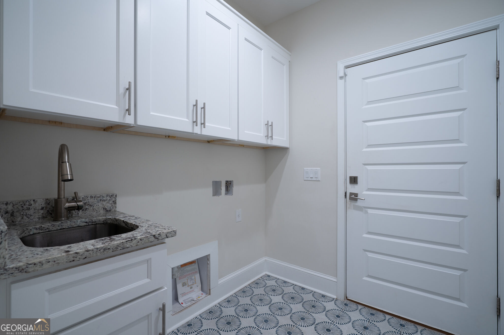 103 Carrington Court Property Photo 42