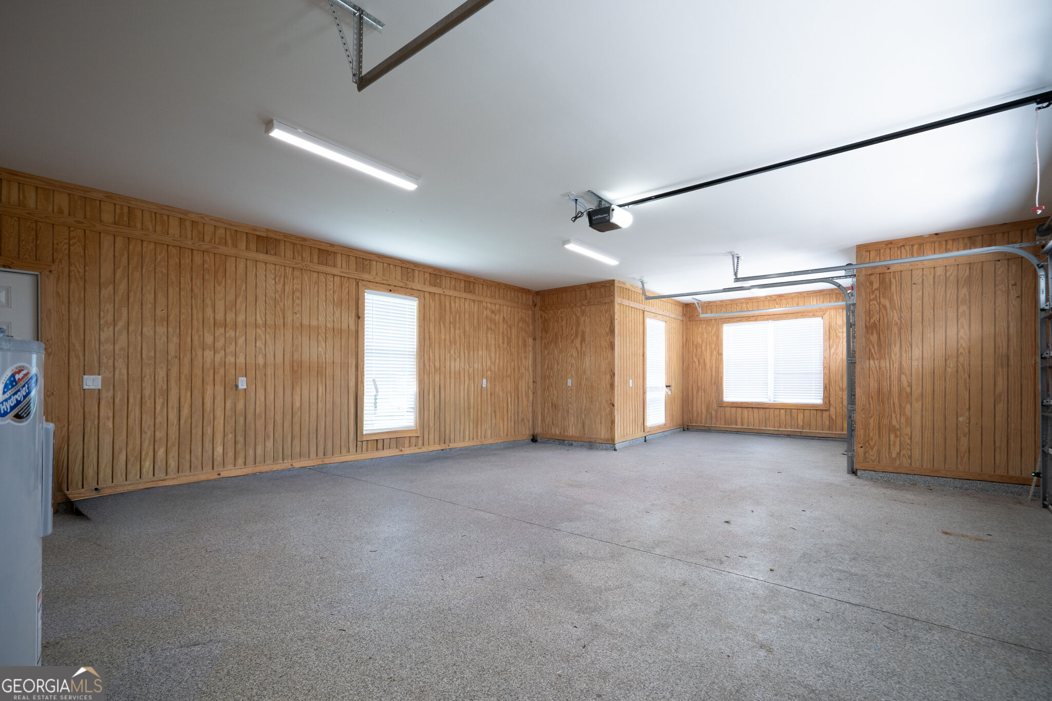 103 Carrington Court Property Photo 43