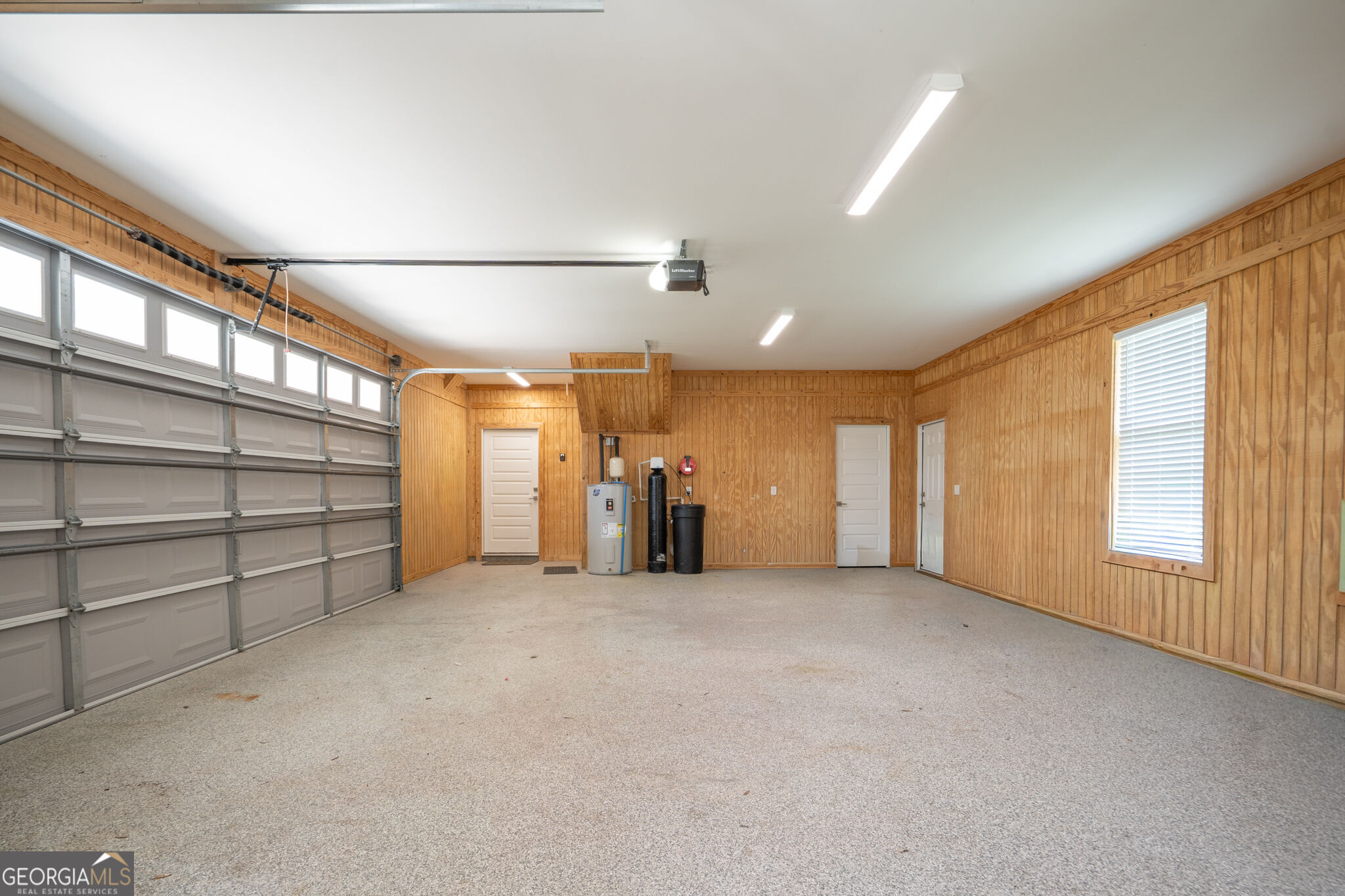 103 Carrington Court Property Photo 44