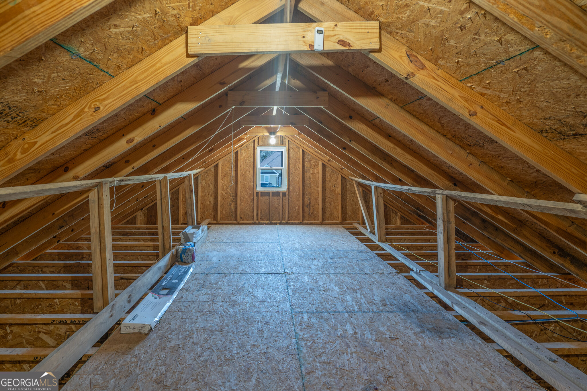 103 Carrington Court Property Photo 46