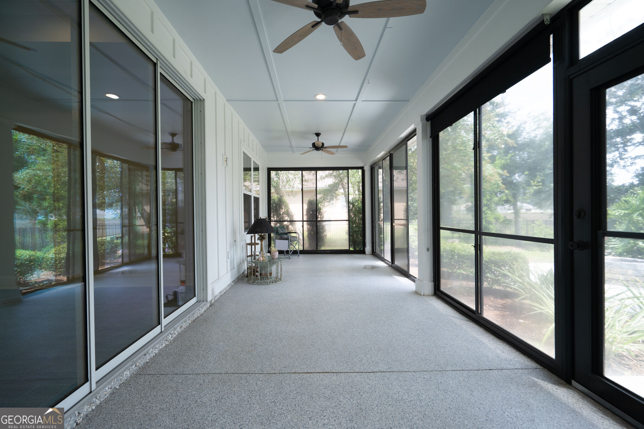 103 Carrington Court Property Photo 47