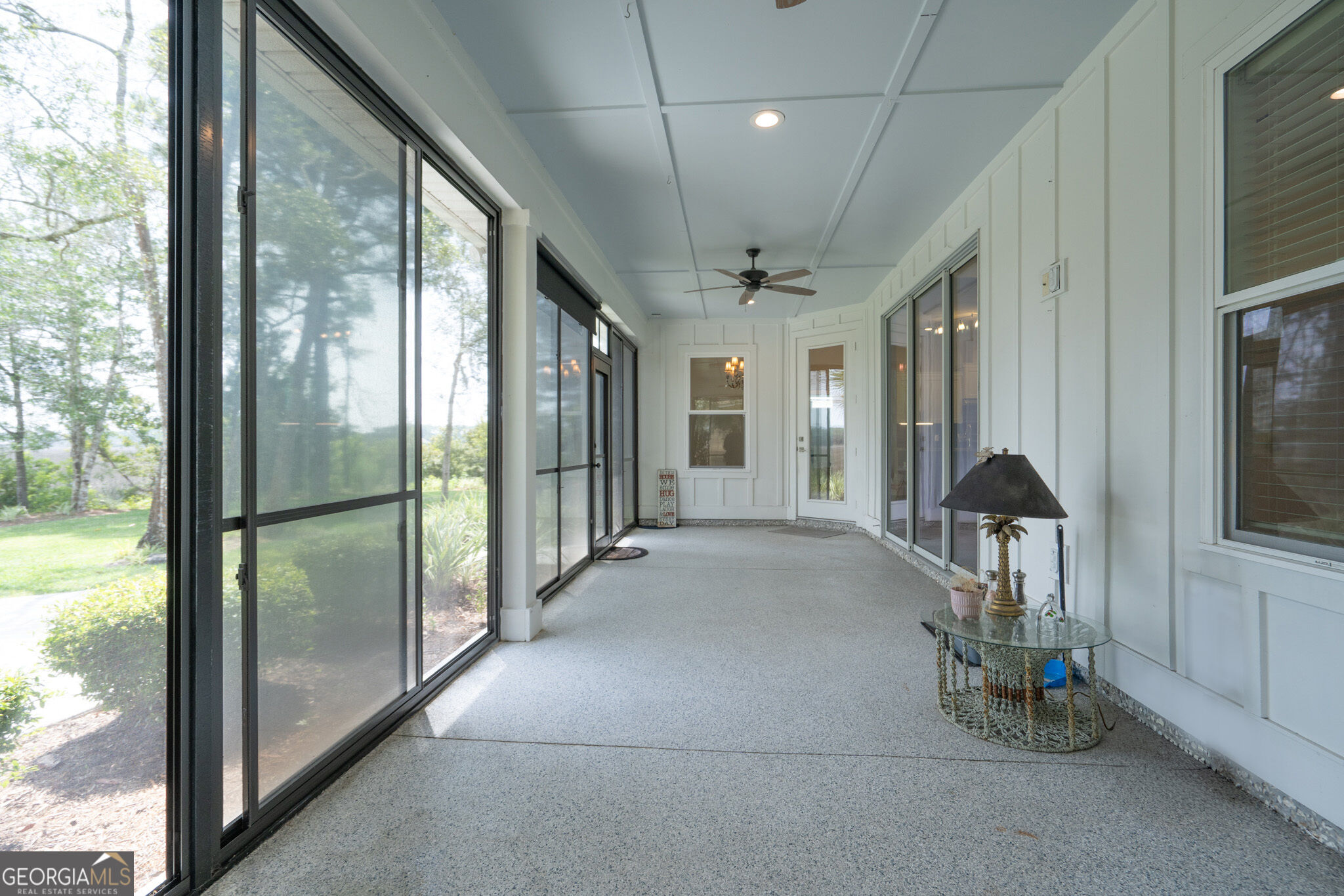 103 Carrington Court Property Photo 48