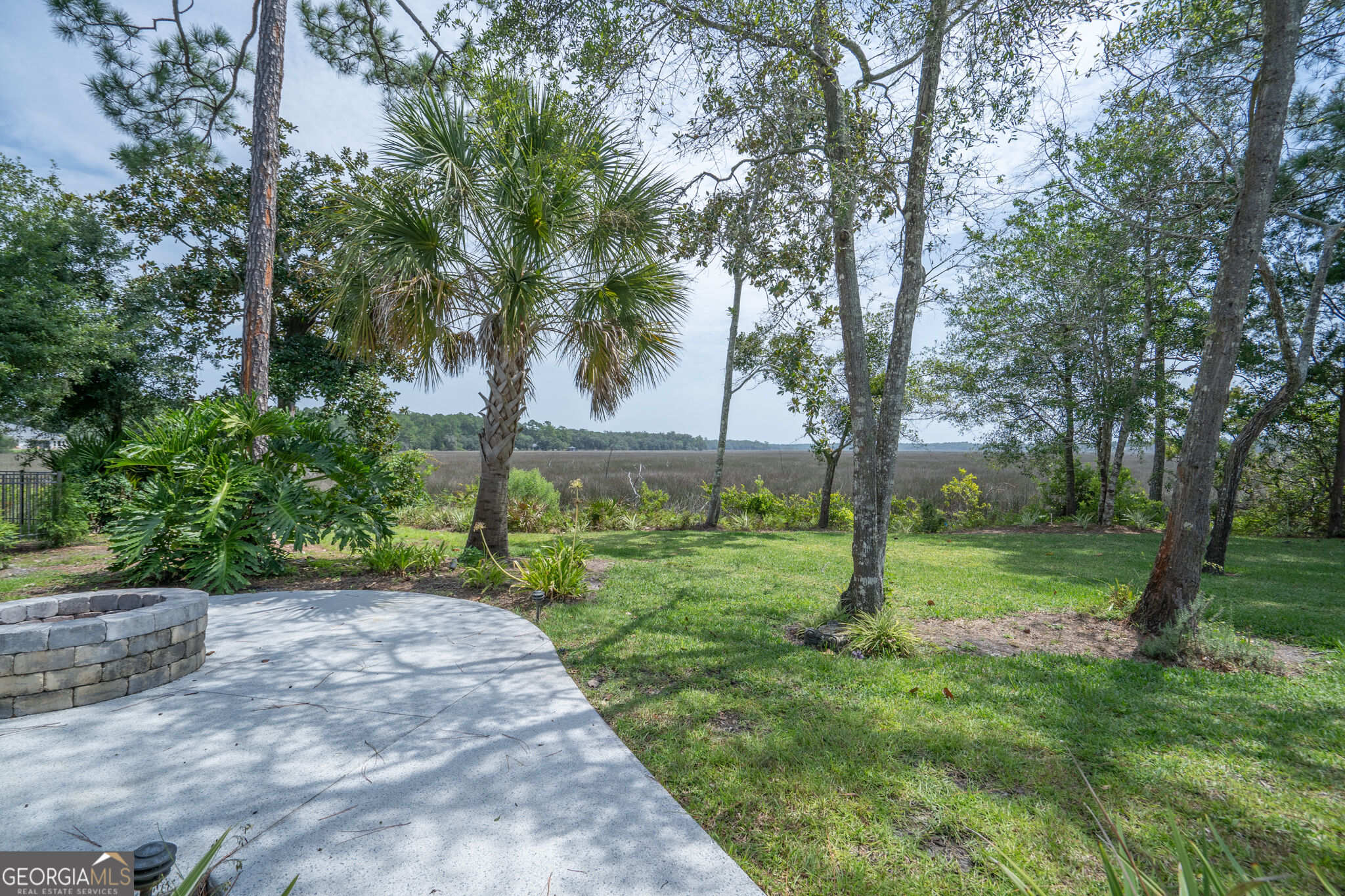 103 Carrington Court Property Photo 49