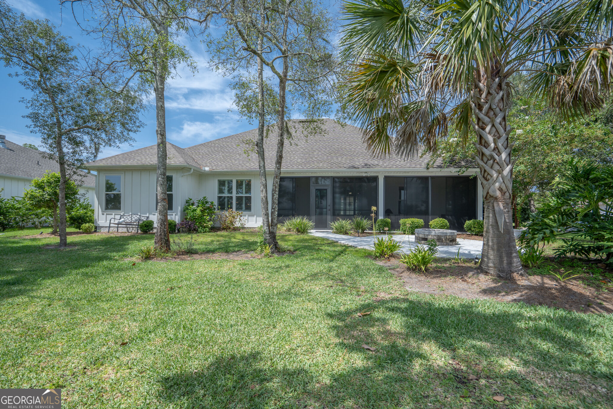 103 Carrington Court Property Photo 52
