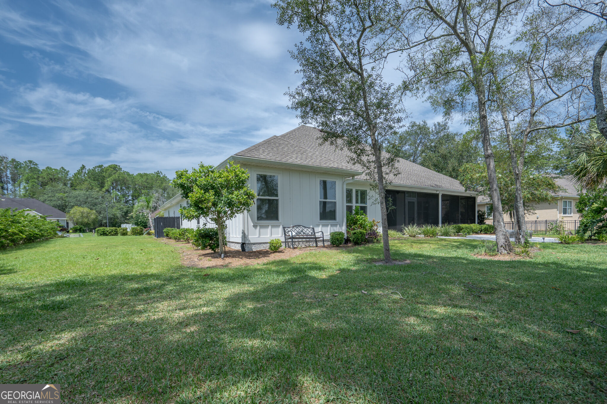 103 Carrington Court Property Photo 53