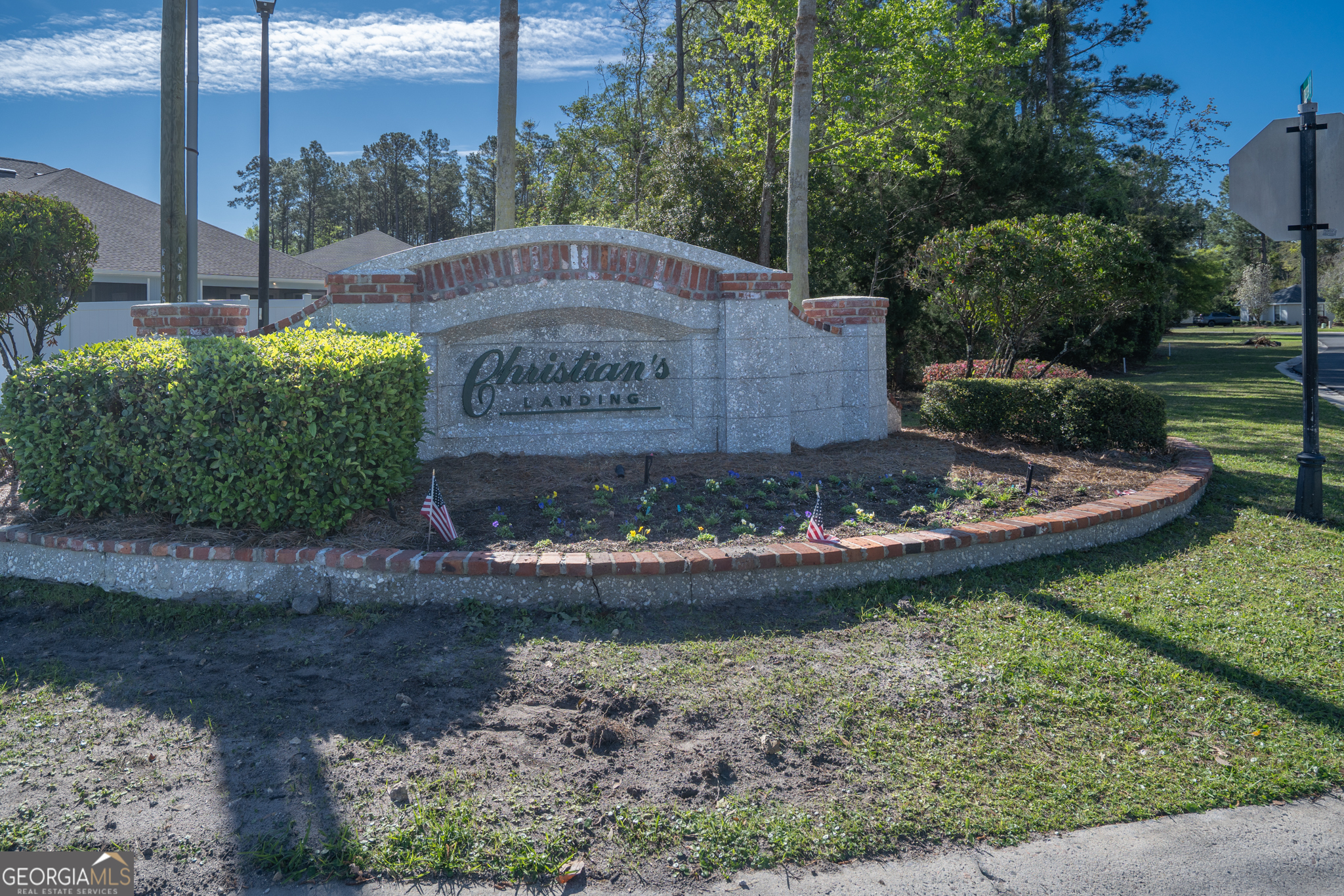 103 Carrington Court Property Photo 55