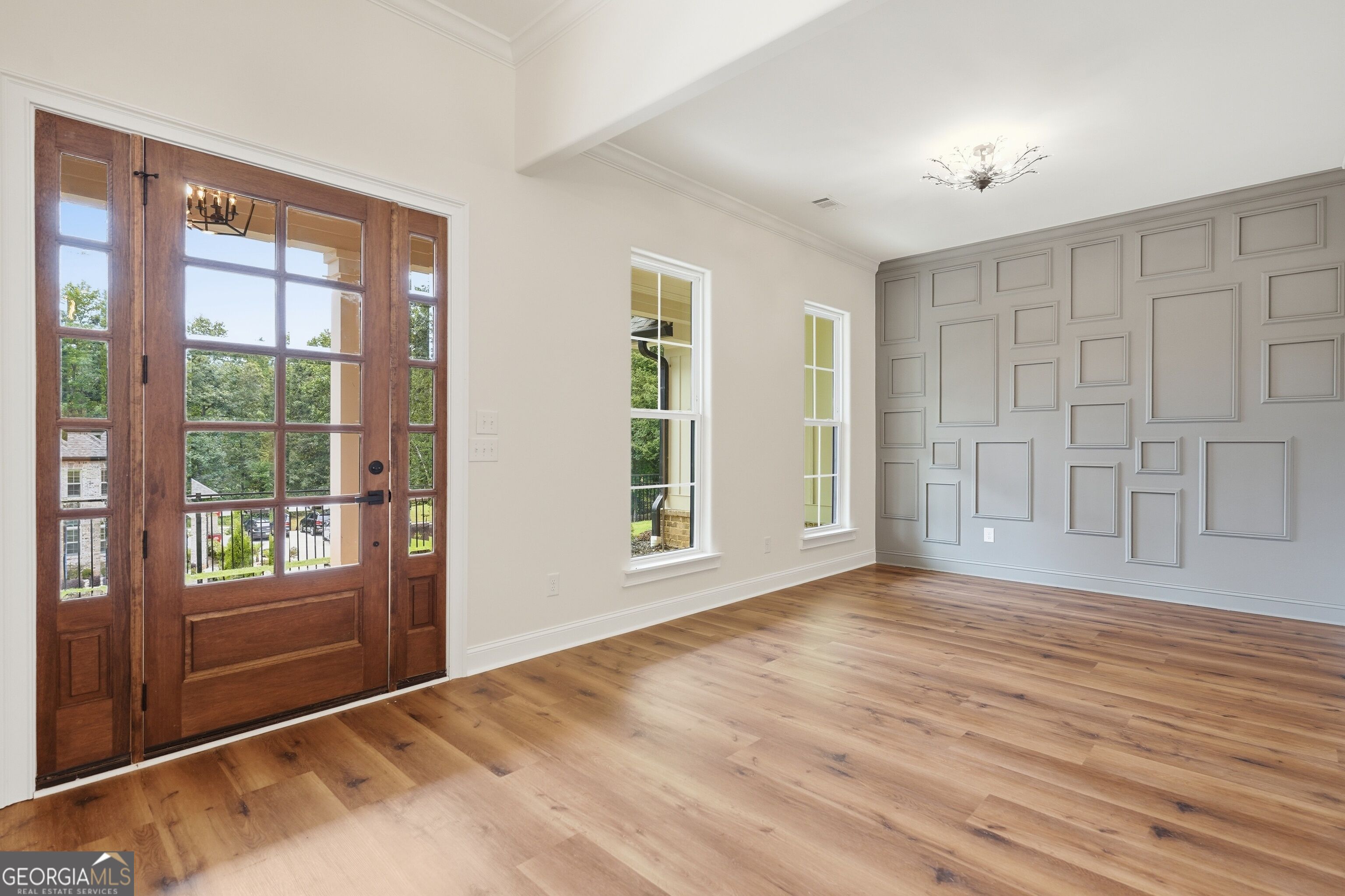 1534 Red Cedar Road Property Photo 6