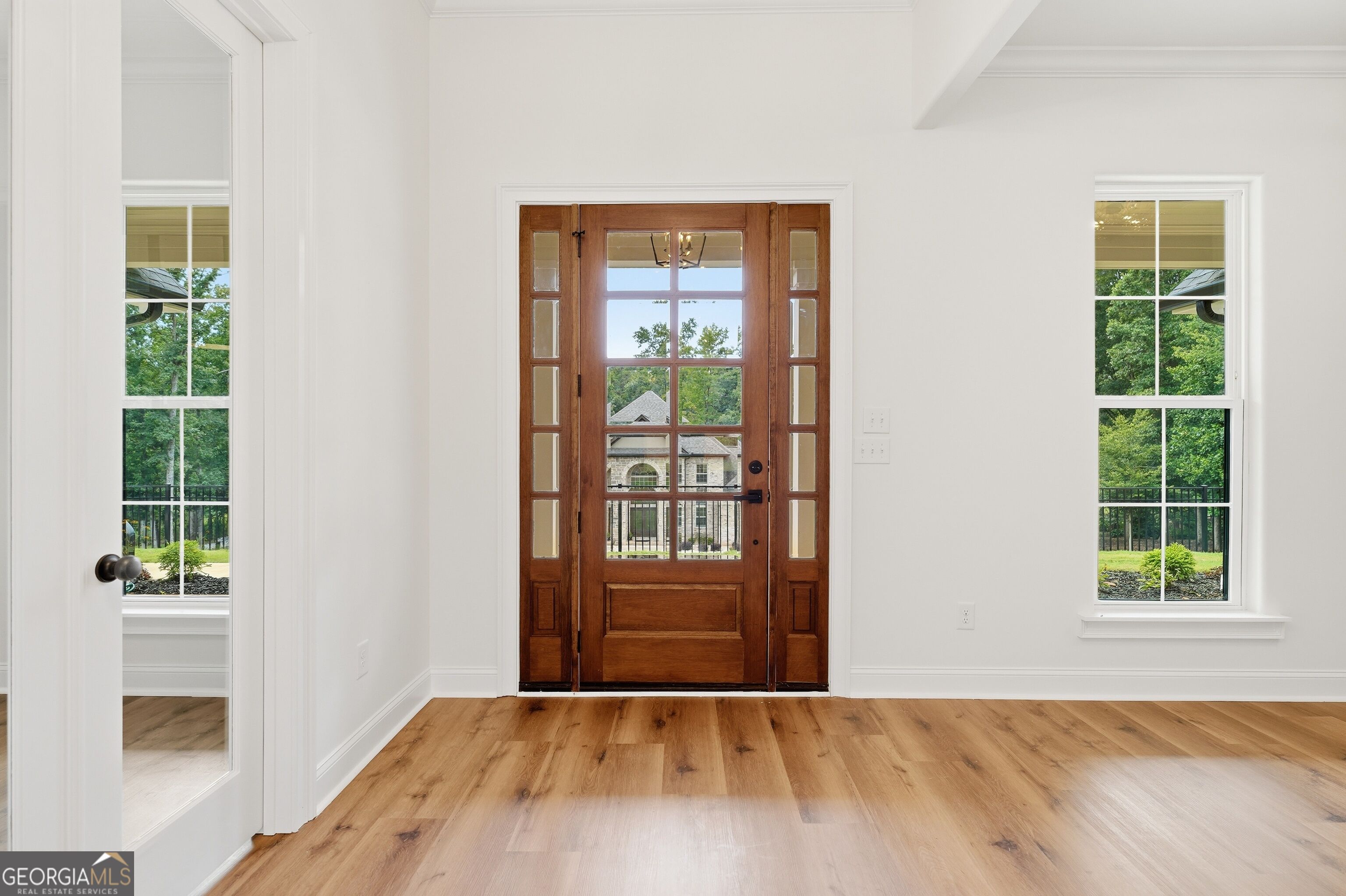 1534 Red Cedar Road Property Photo 7