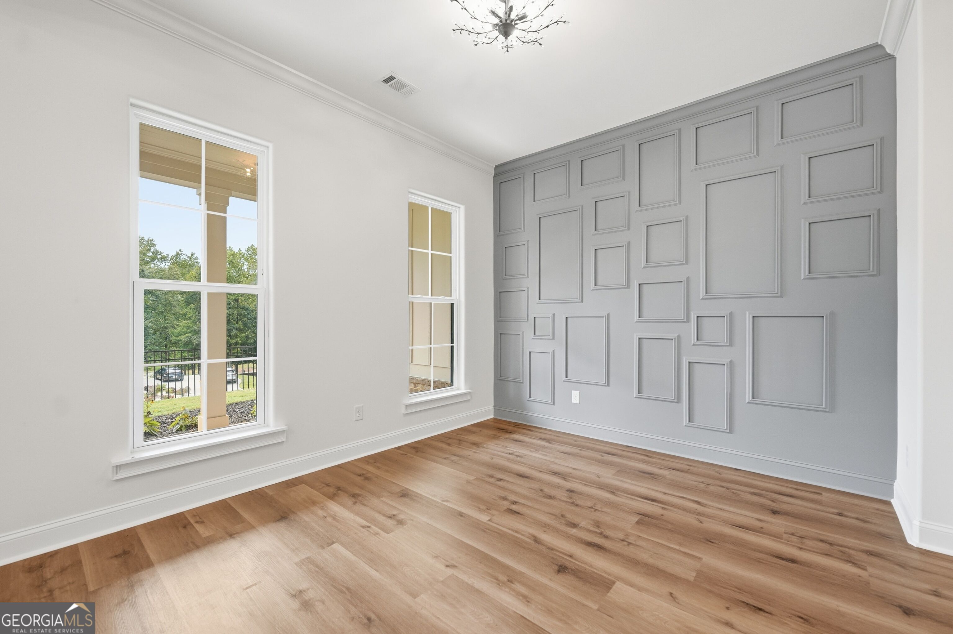 1534 Red Cedar Road Property Photo 8
