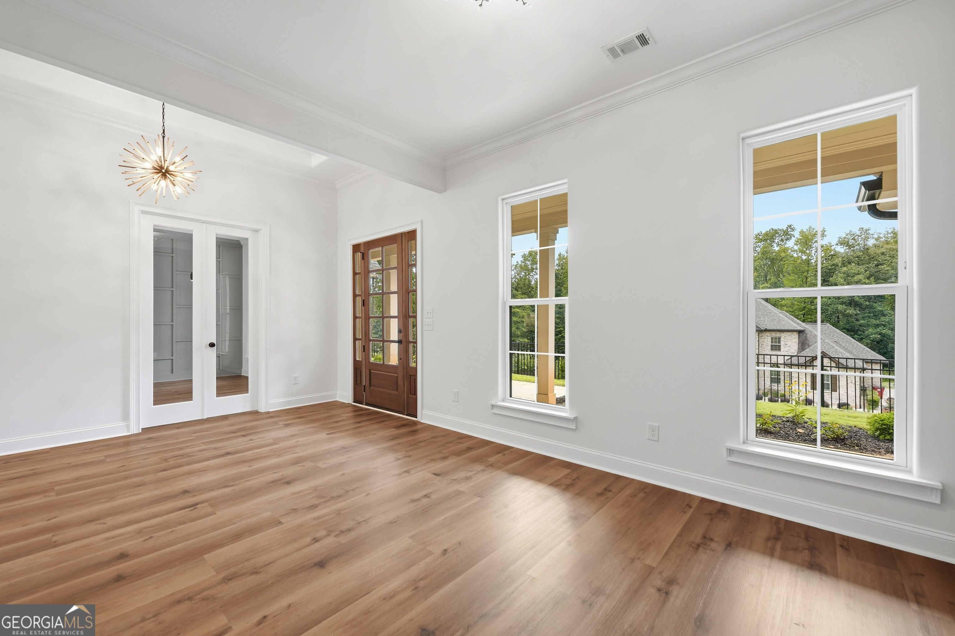 1534 Red Cedar Road Property Photo 9