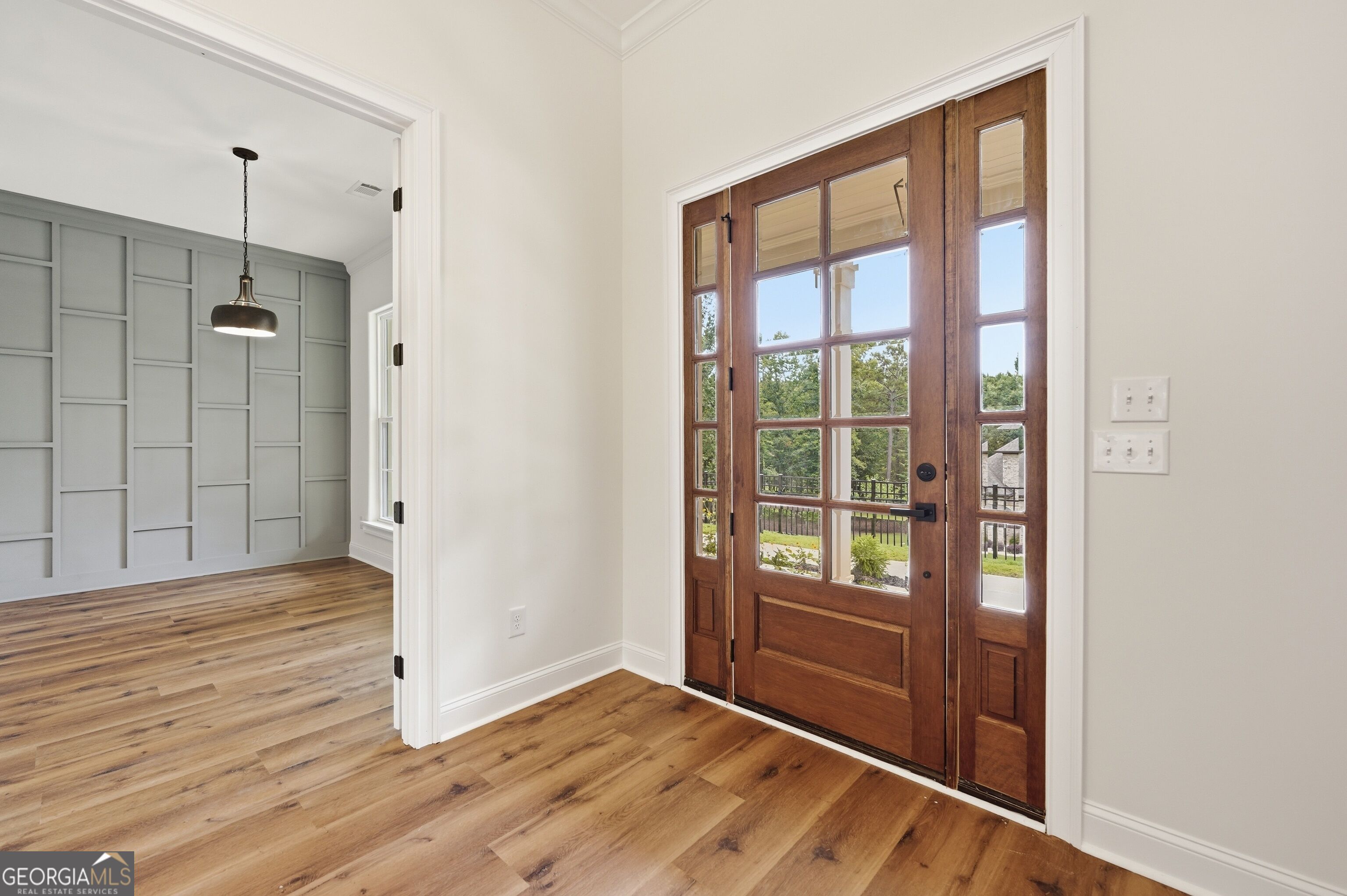 1534 Red Cedar Road Property Photo 10