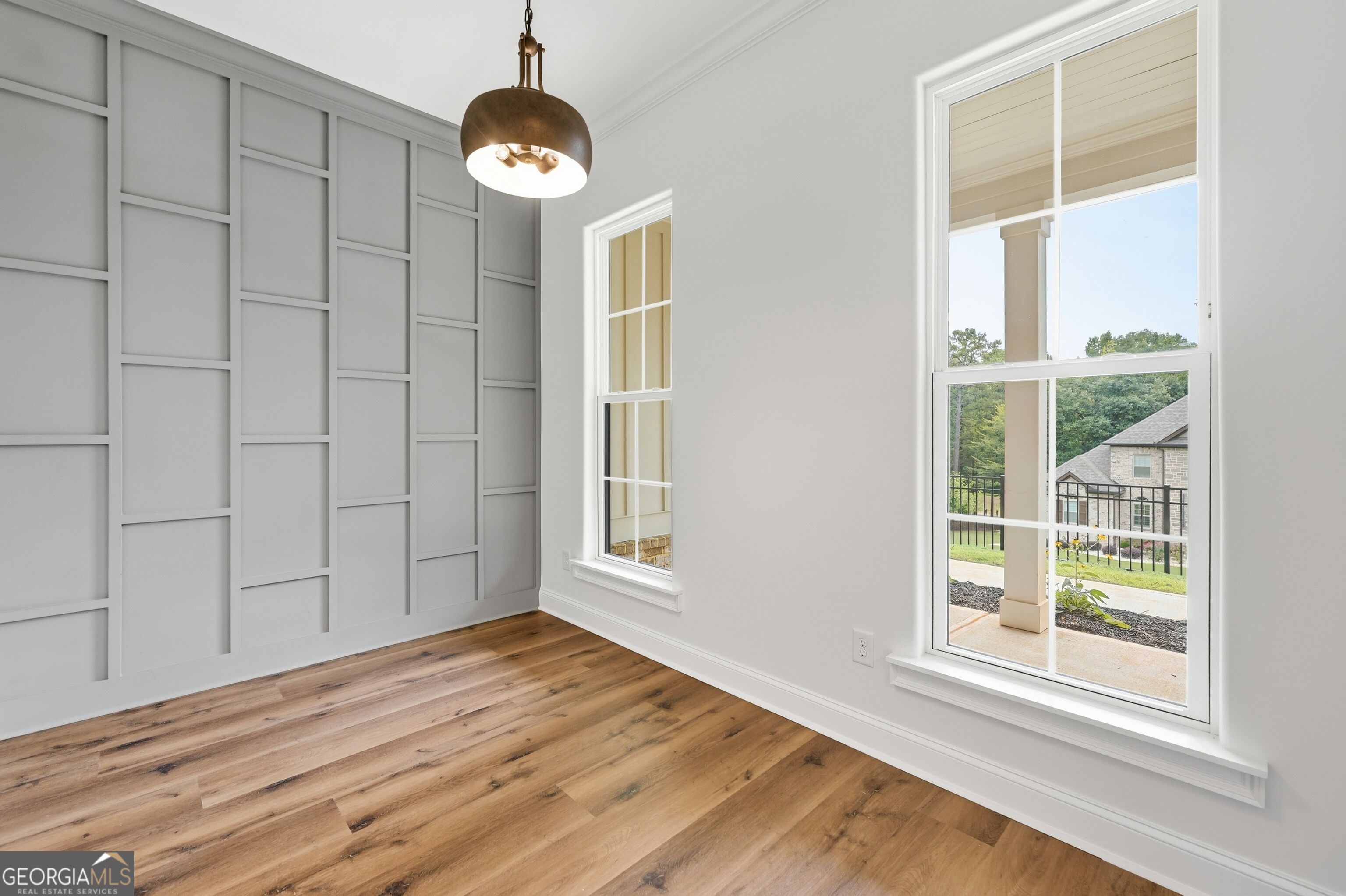1534 Red Cedar Road Property Photo 11