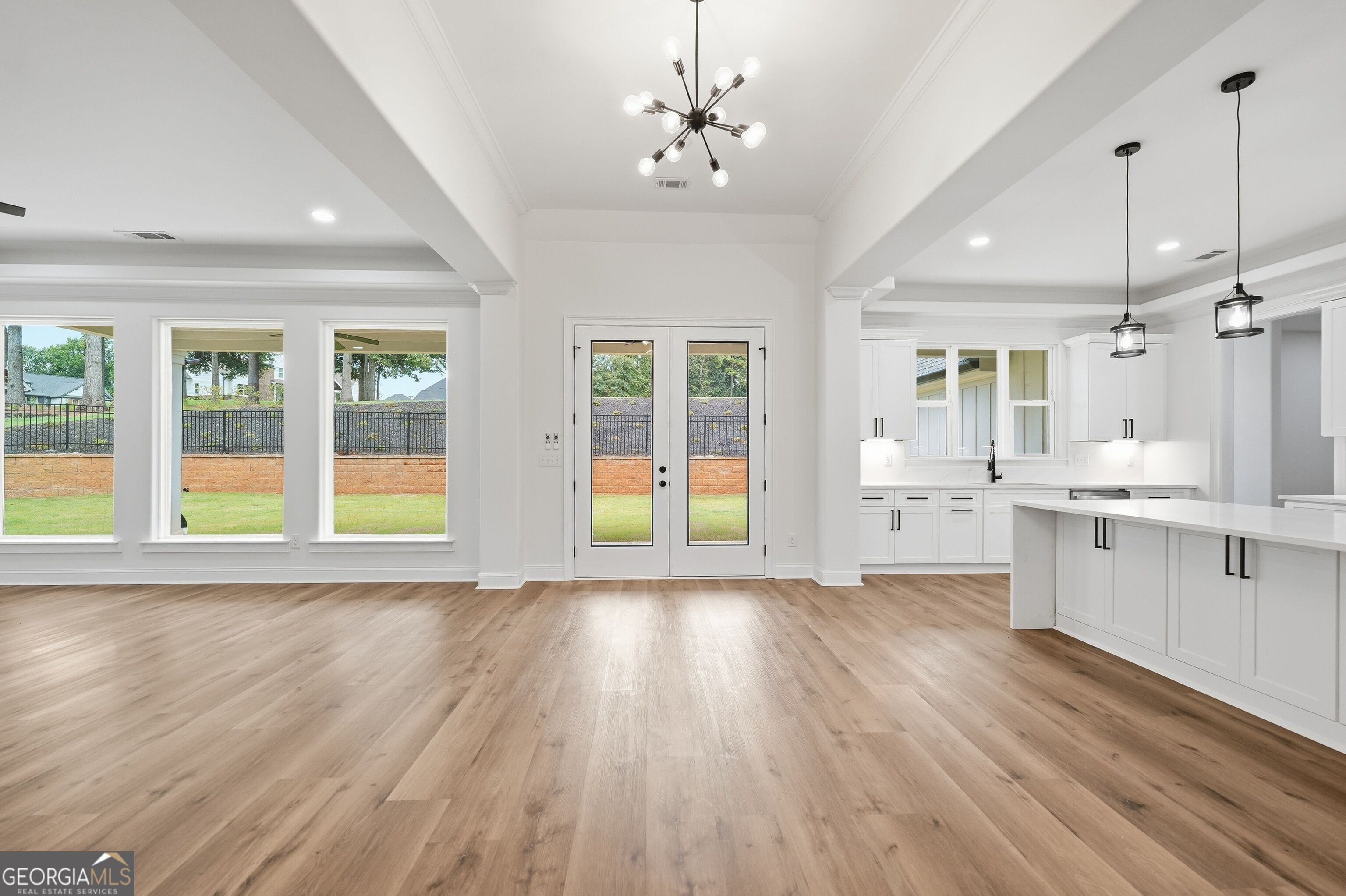 1534 Red Cedar Road Property Photo 12
