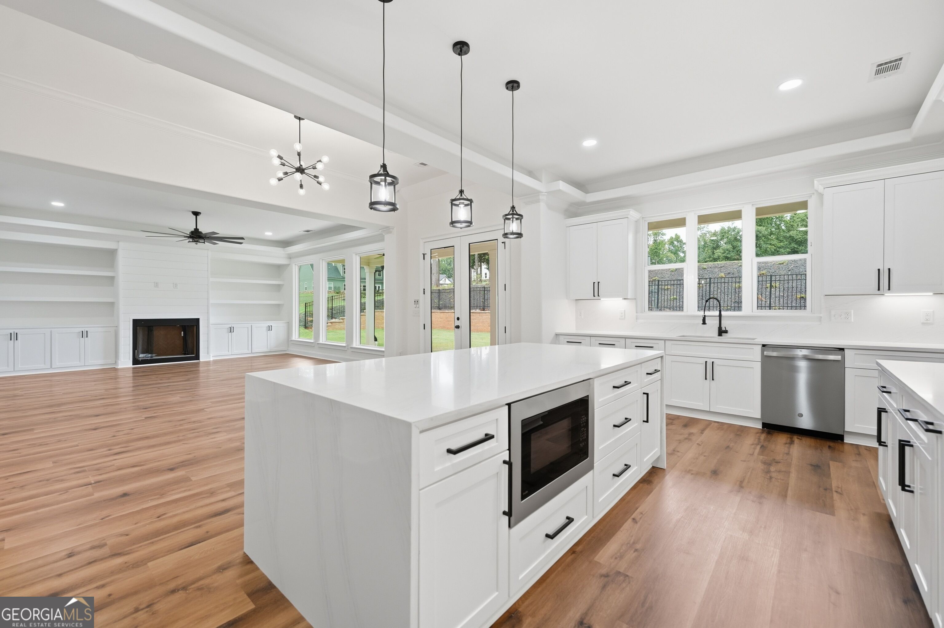 1534 Red Cedar Road Property Photo 15