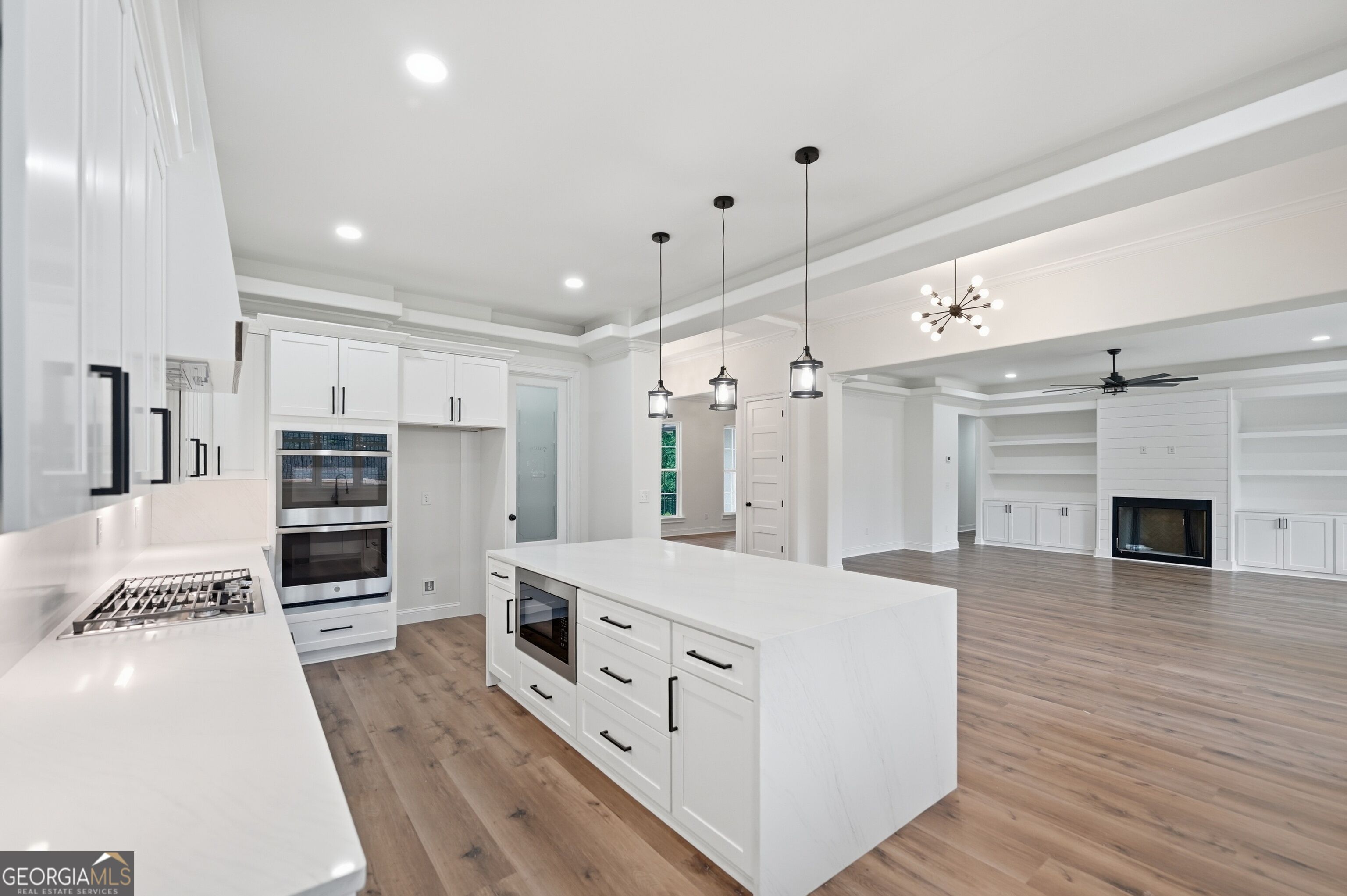 1534 Red Cedar Road Property Photo 16