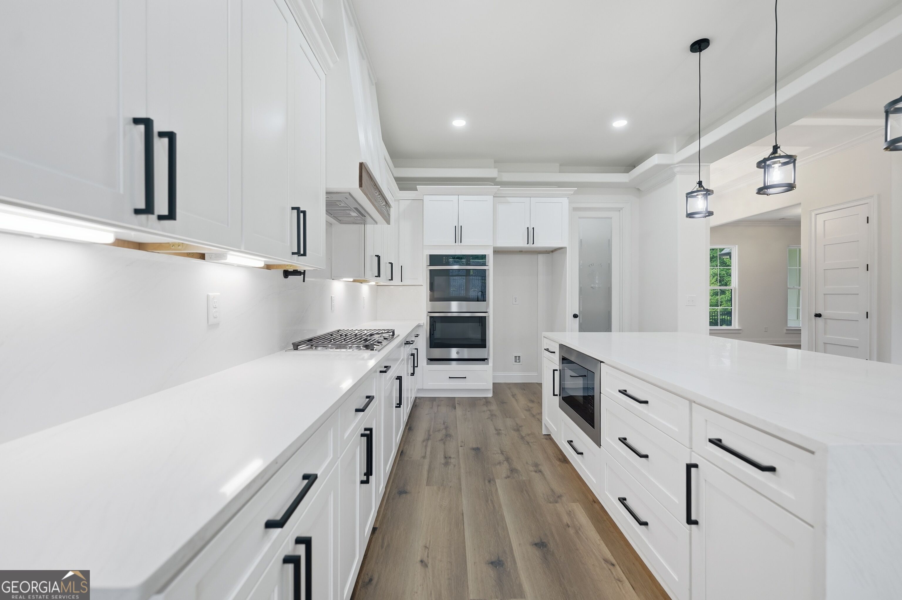 1534 Red Cedar Road Property Photo 17