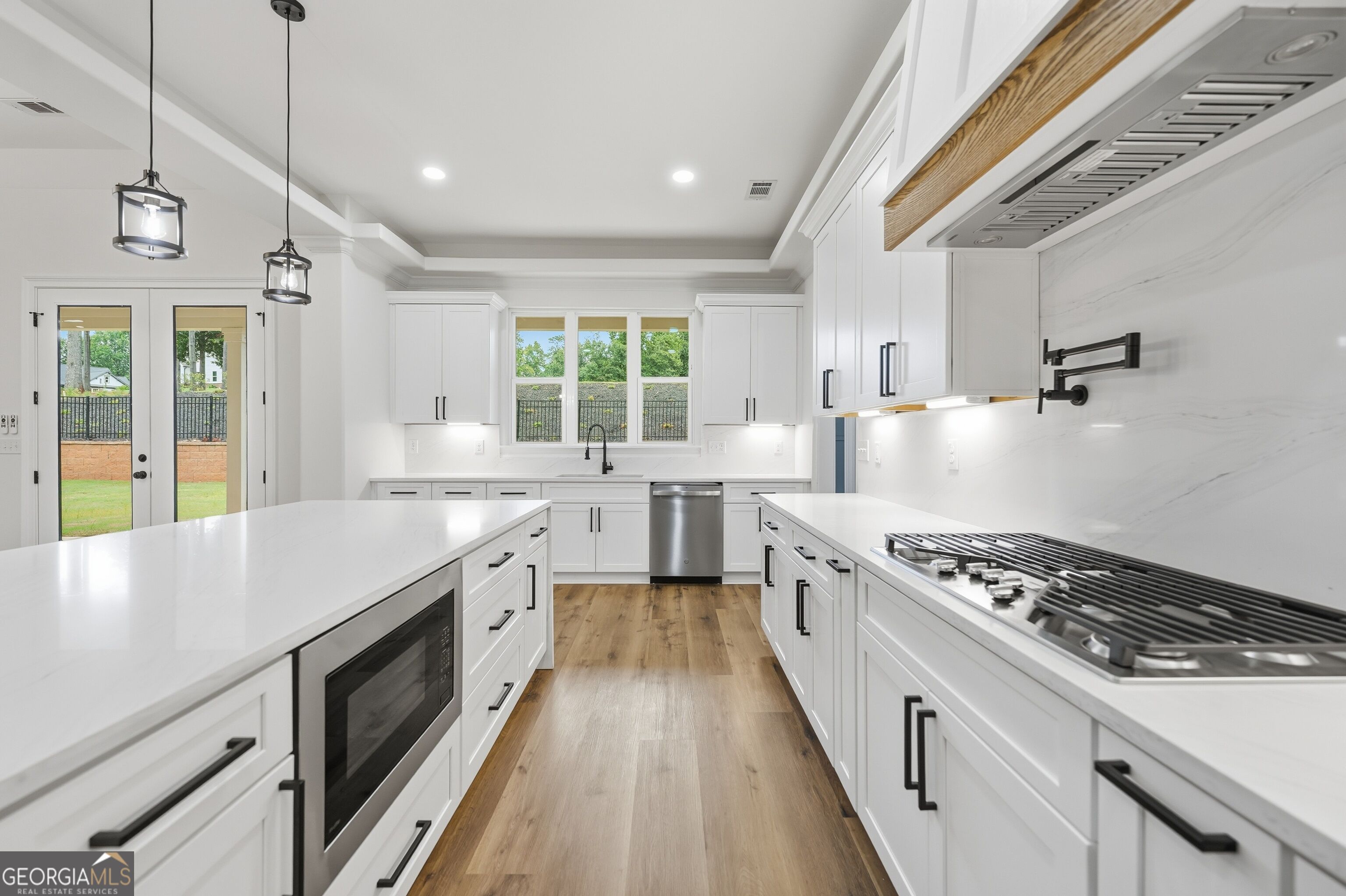 1534 Red Cedar Road Property Photo 18