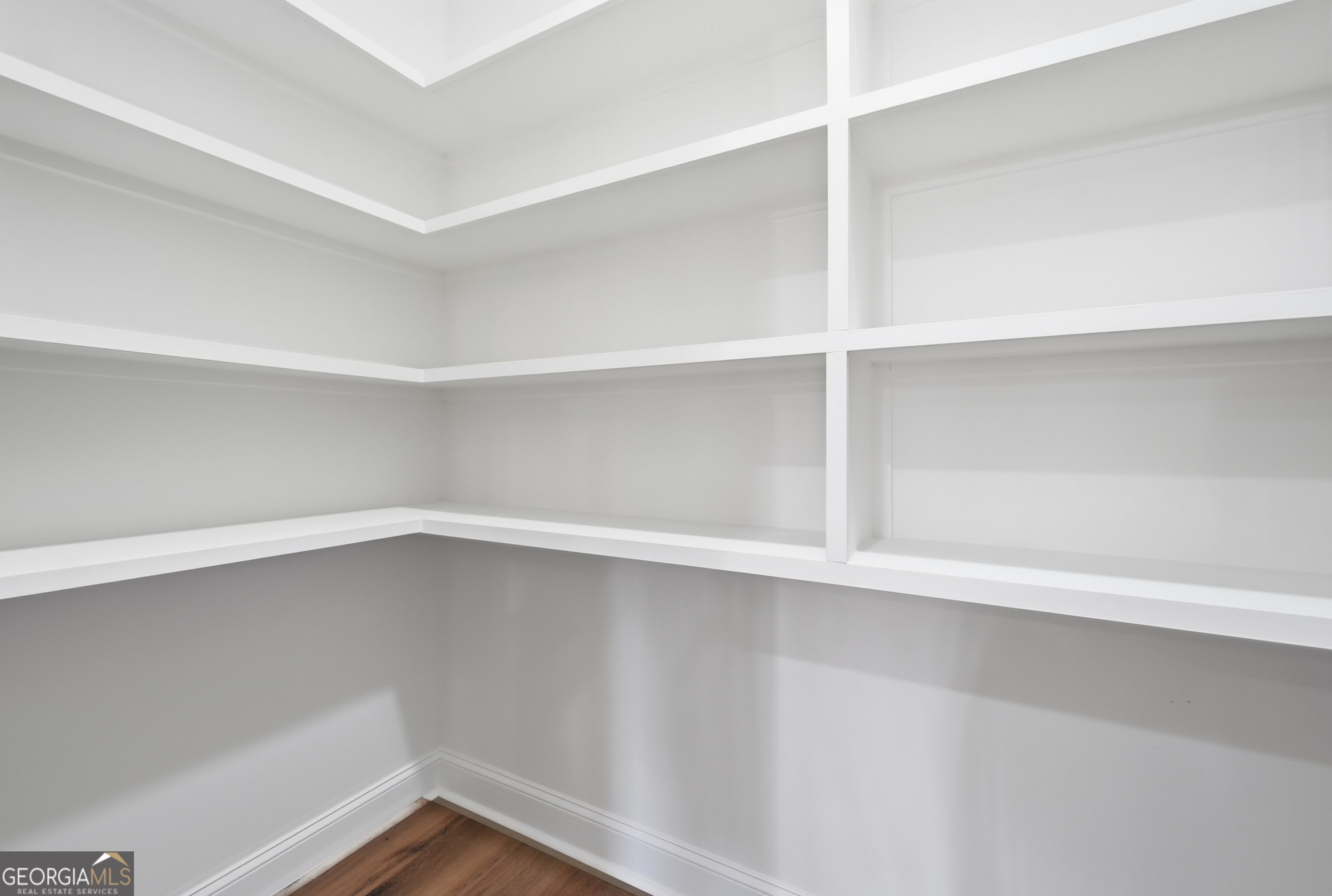 1534 Red Cedar Road Property Photo 20