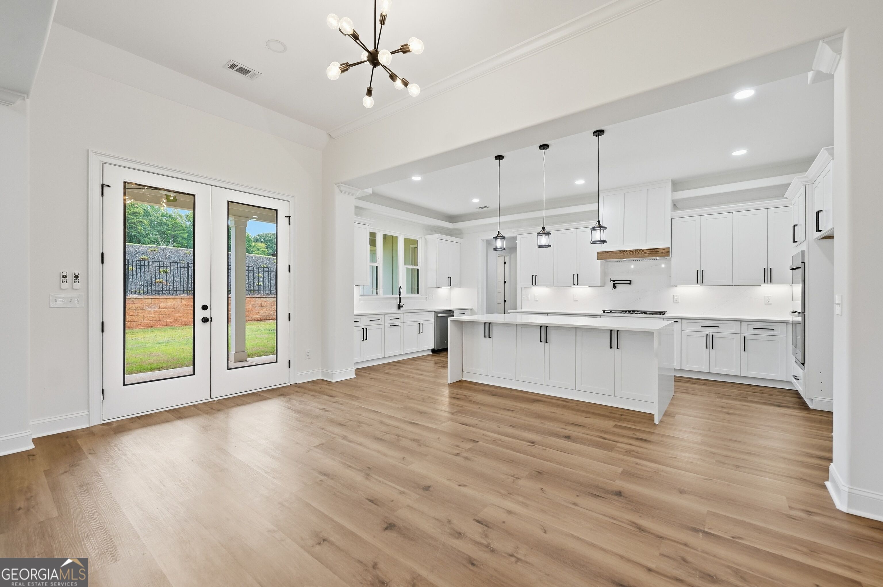 1534 Red Cedar Road Property Photo 21