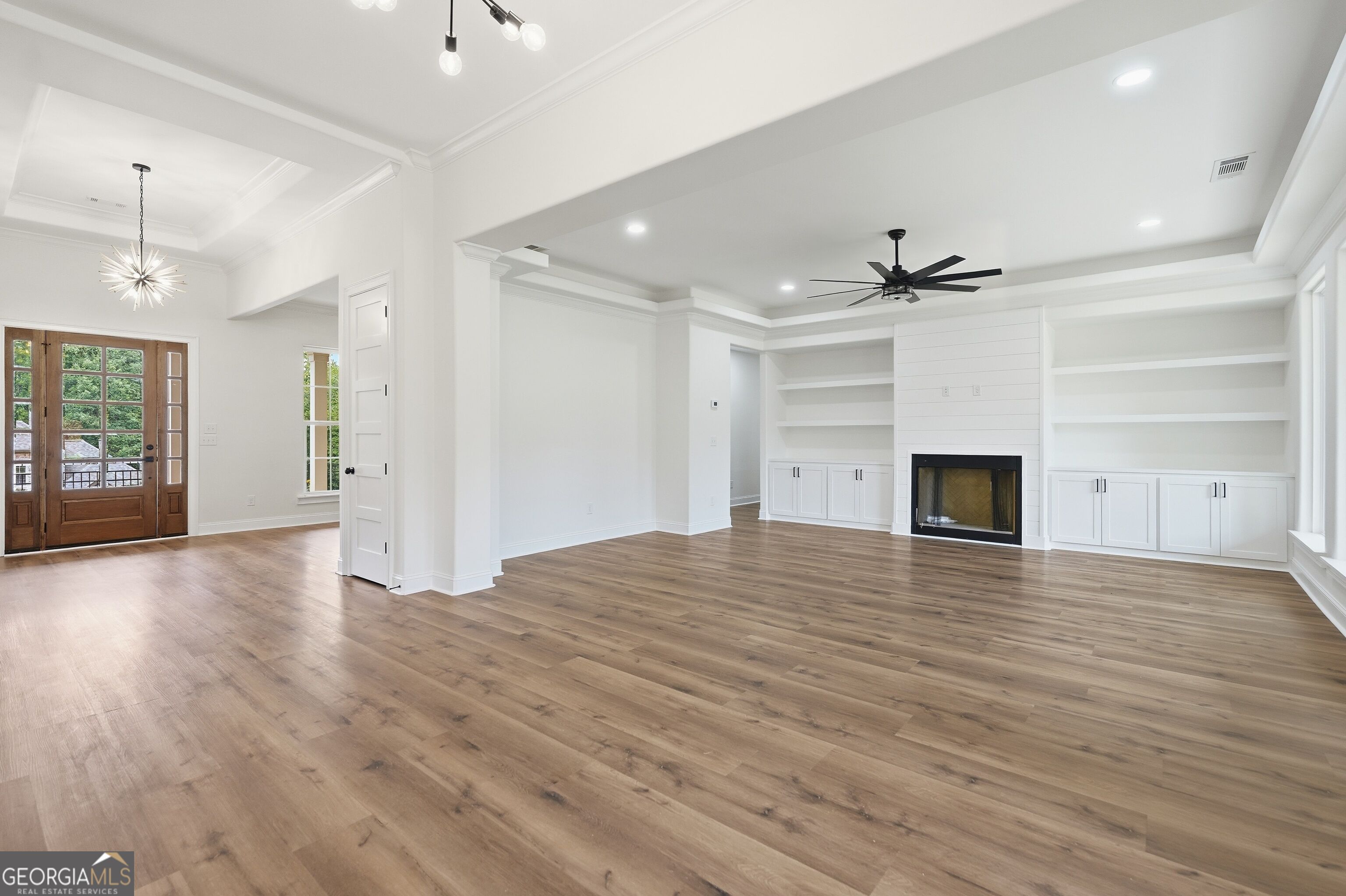 1534 Red Cedar Road Property Photo 22