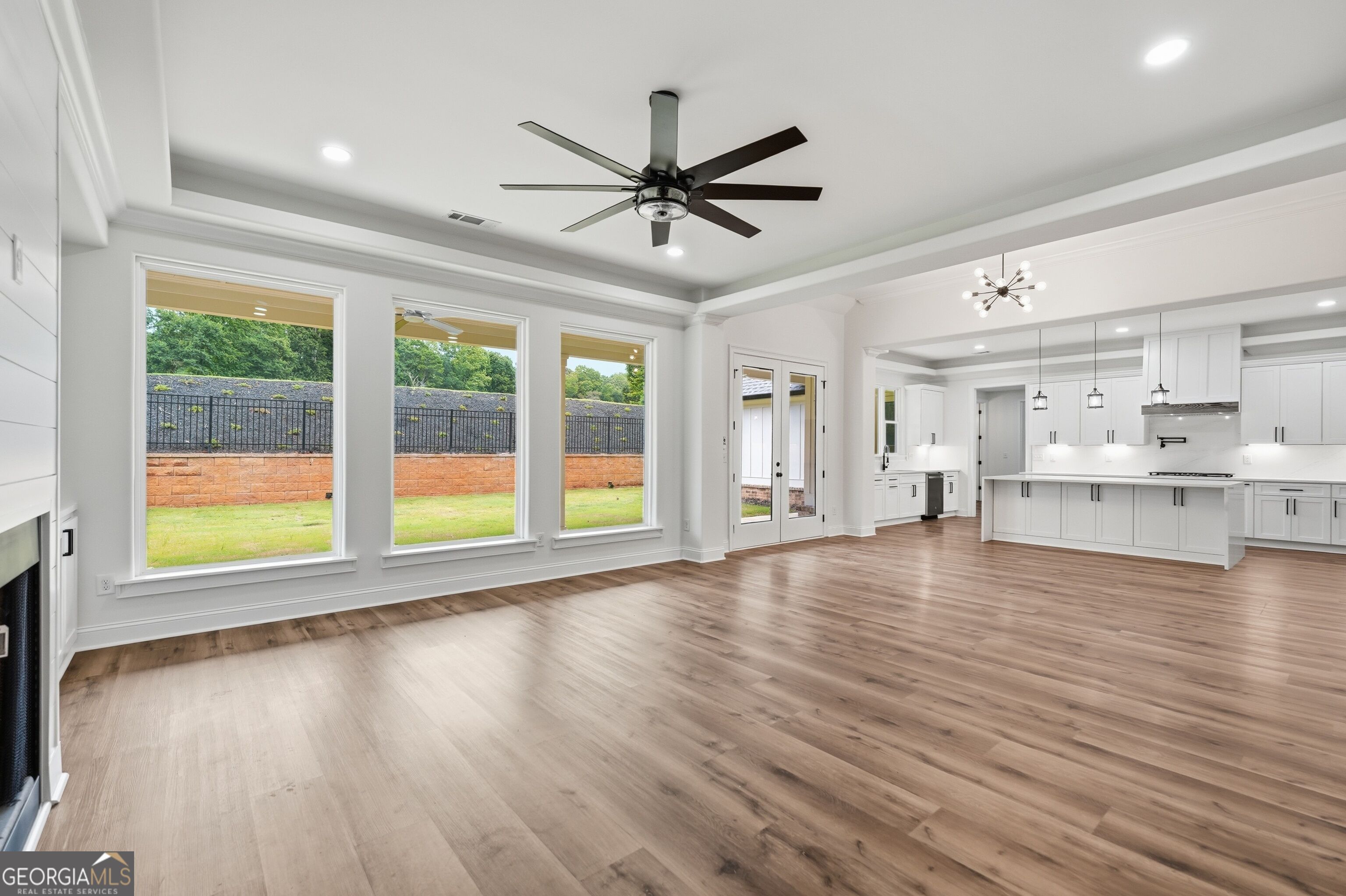 1534 Red Cedar Road Property Photo 24