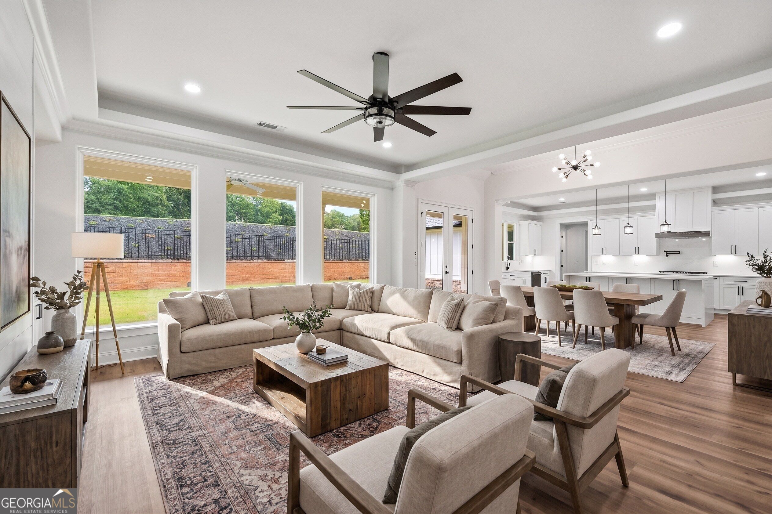 1534 Red Cedar Road Property Photo 25