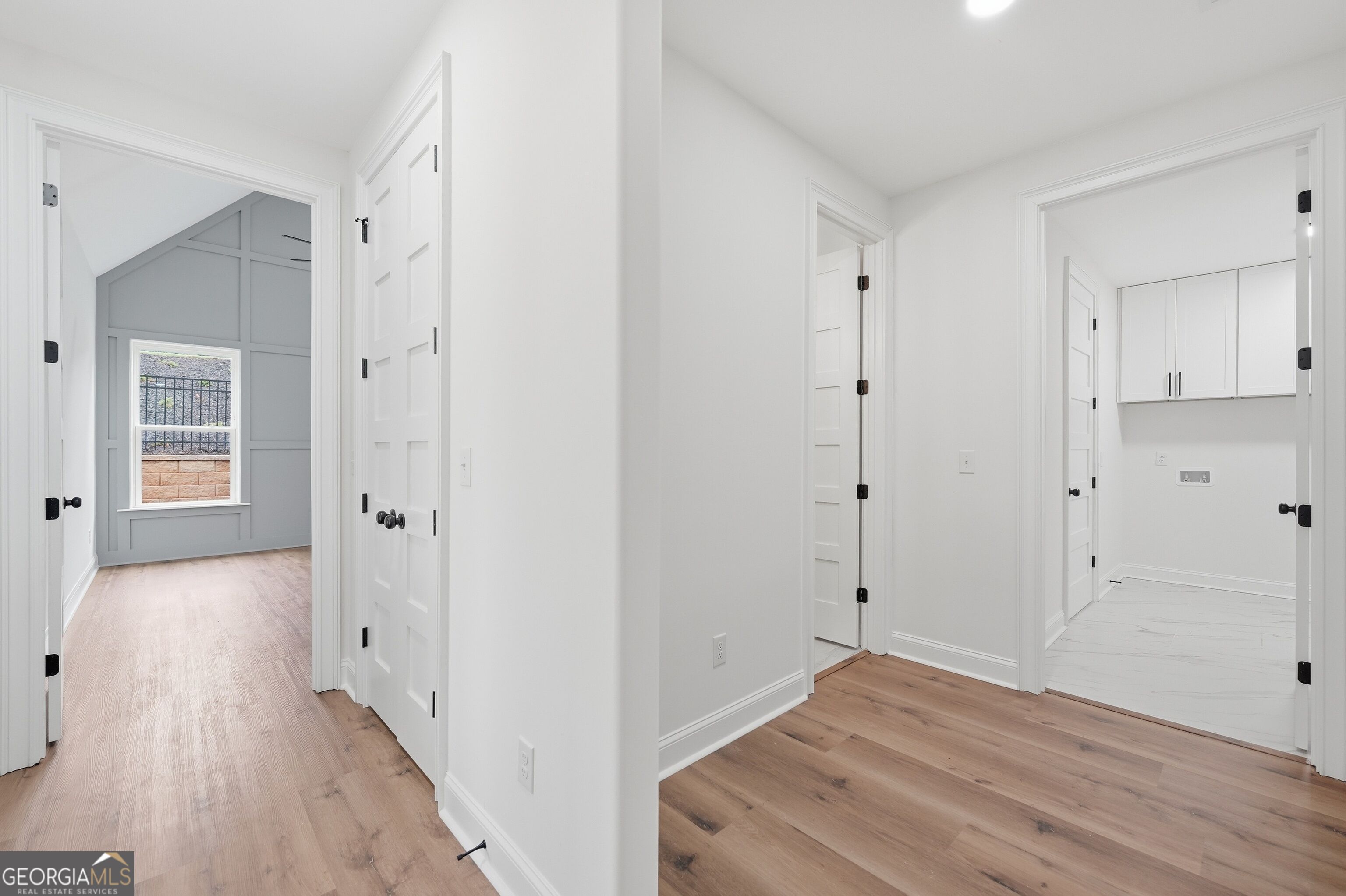 1534 Red Cedar Road Property Photo 26