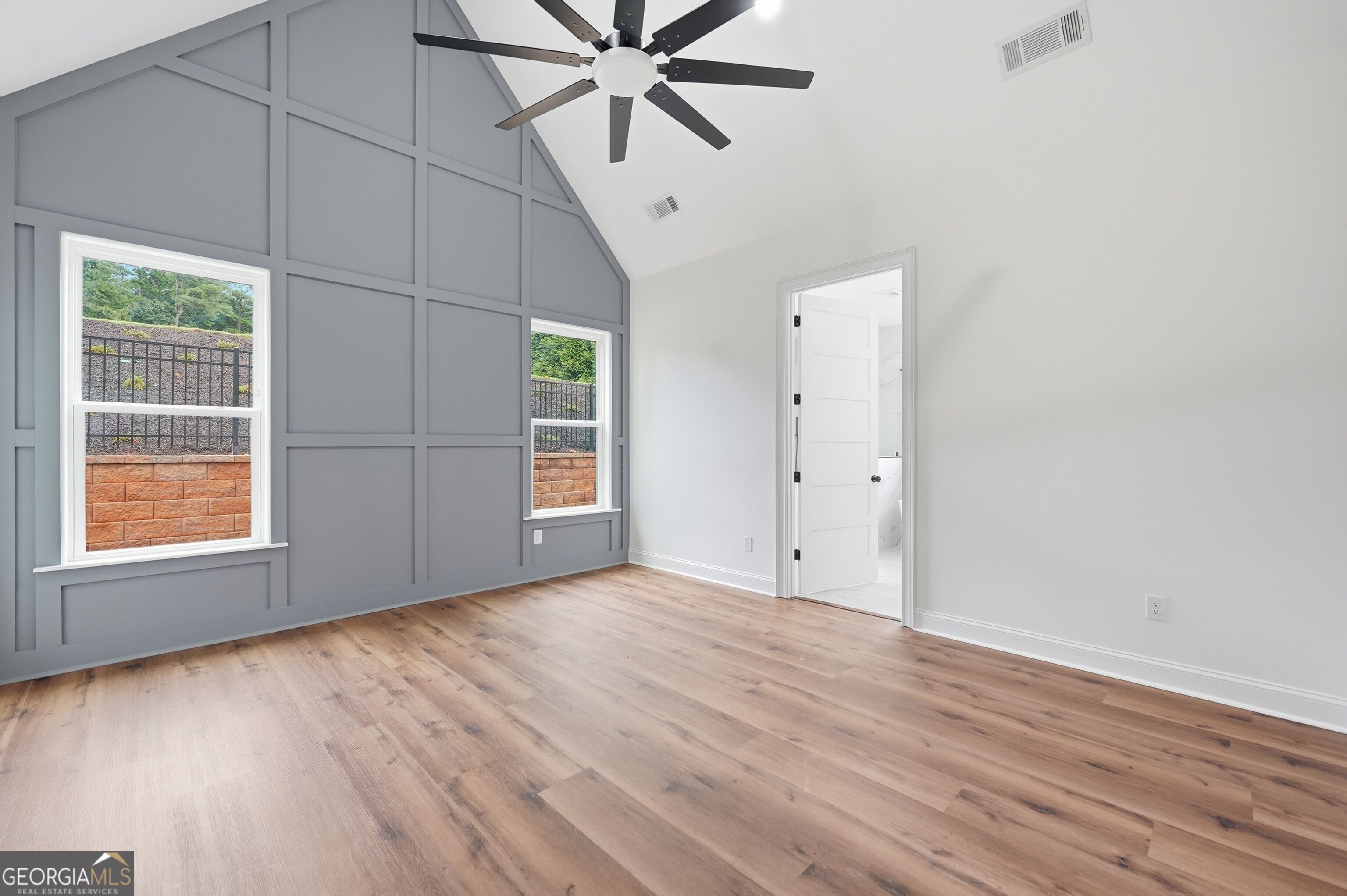 1534 Red Cedar Road Property Photo 28