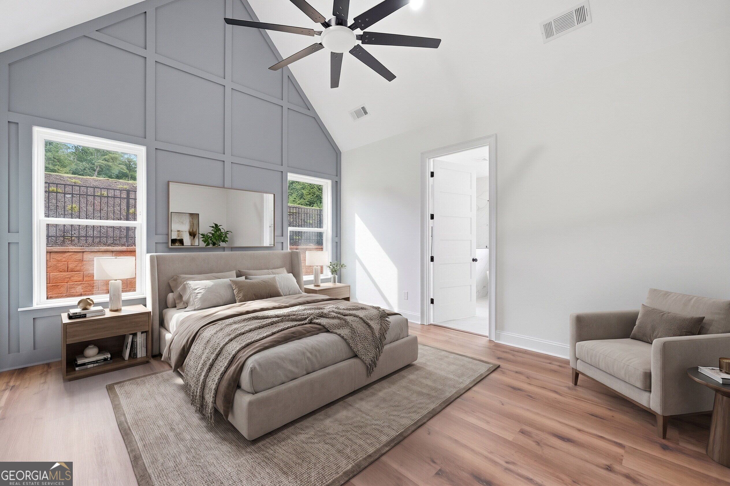 1534 Red Cedar Road Property Photo 29