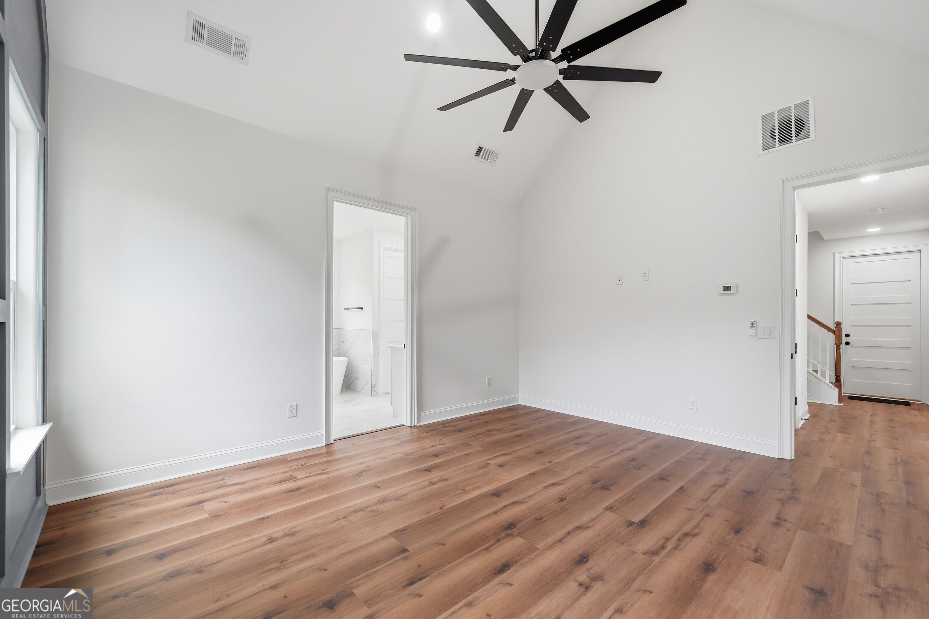 1534 Red Cedar Road Property Photo 30