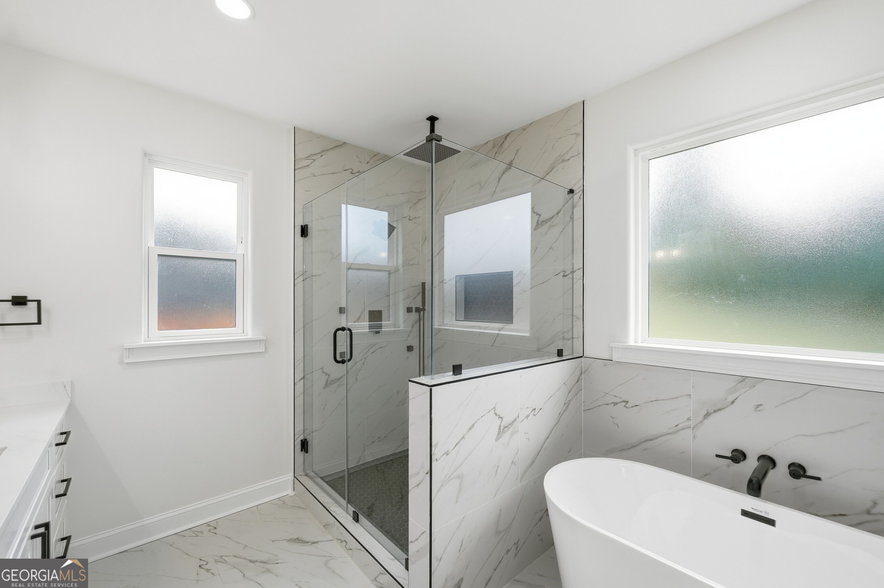 1534 Red Cedar Road Property Photo 33