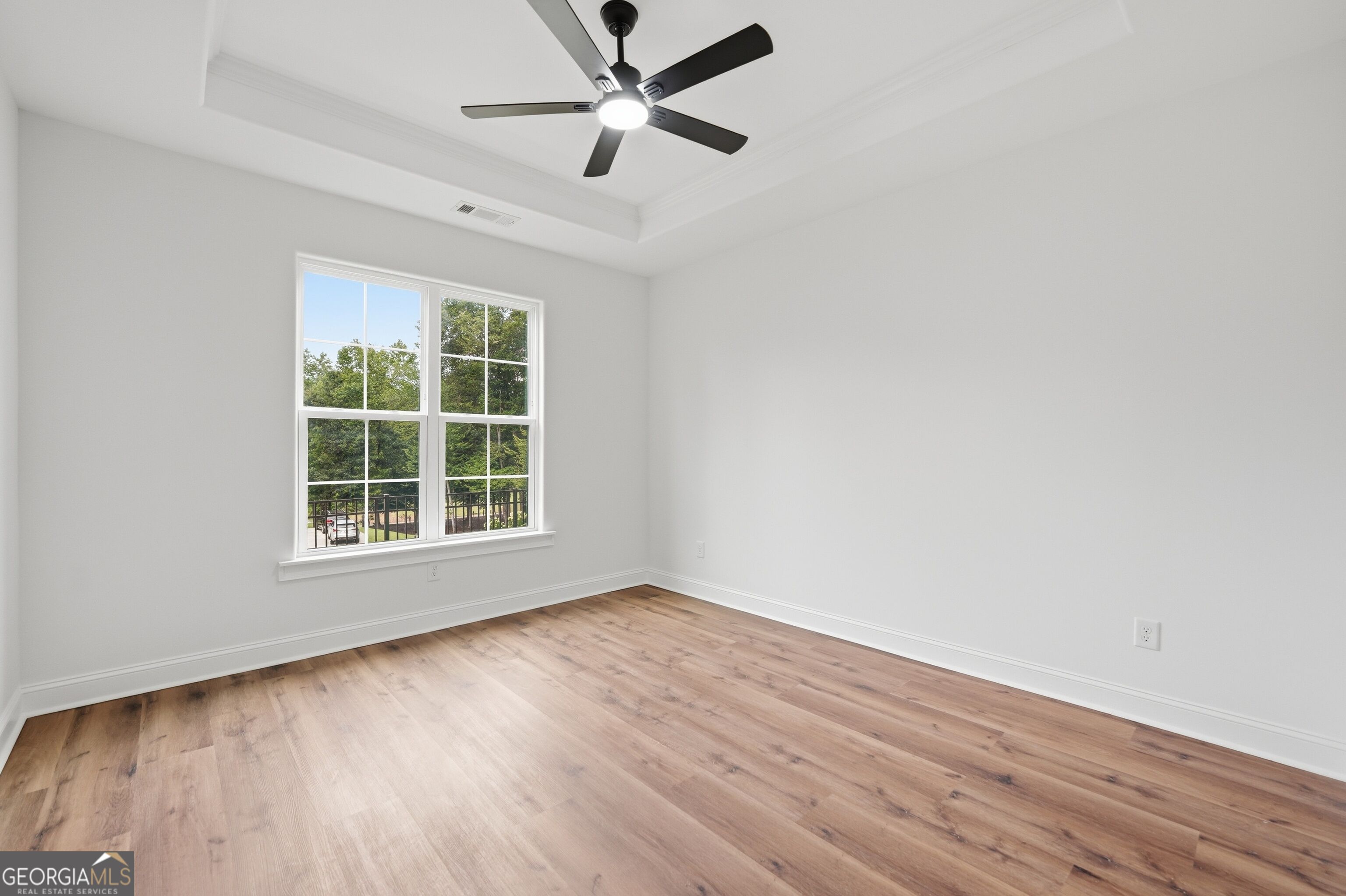 1534 Red Cedar Road Property Photo 40