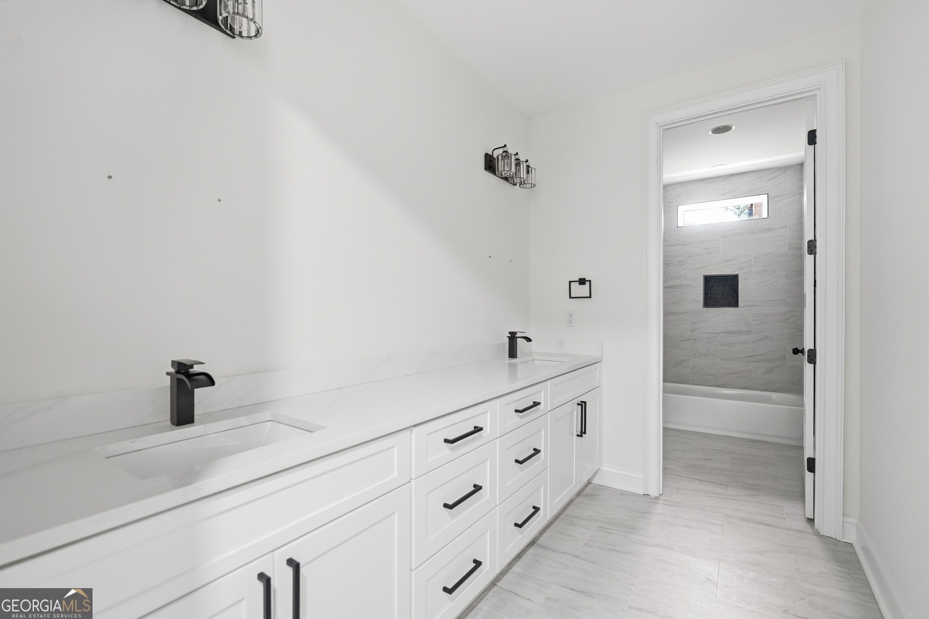 1534 Red Cedar Road Property Photo 41