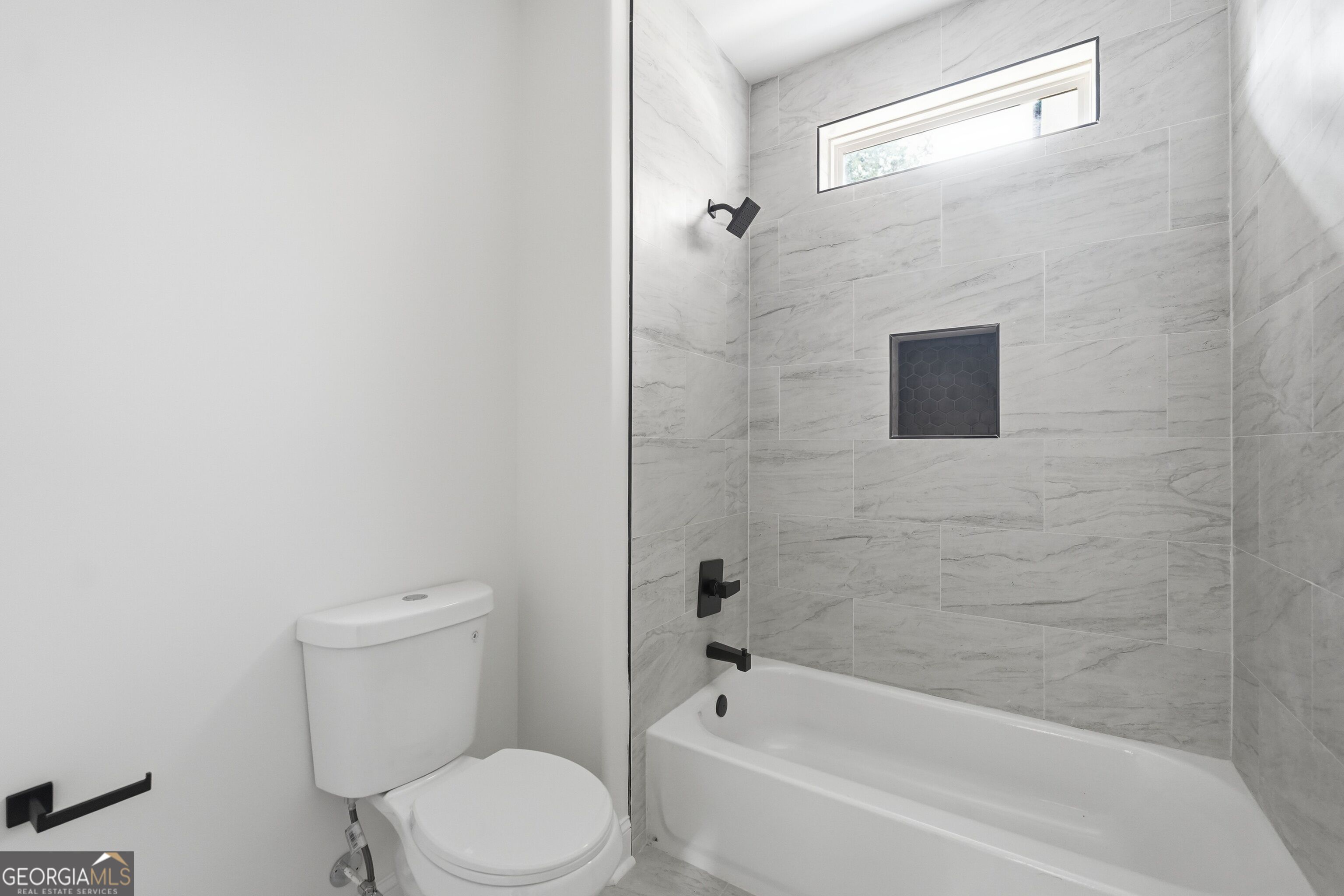 1534 Red Cedar Road Property Photo 42