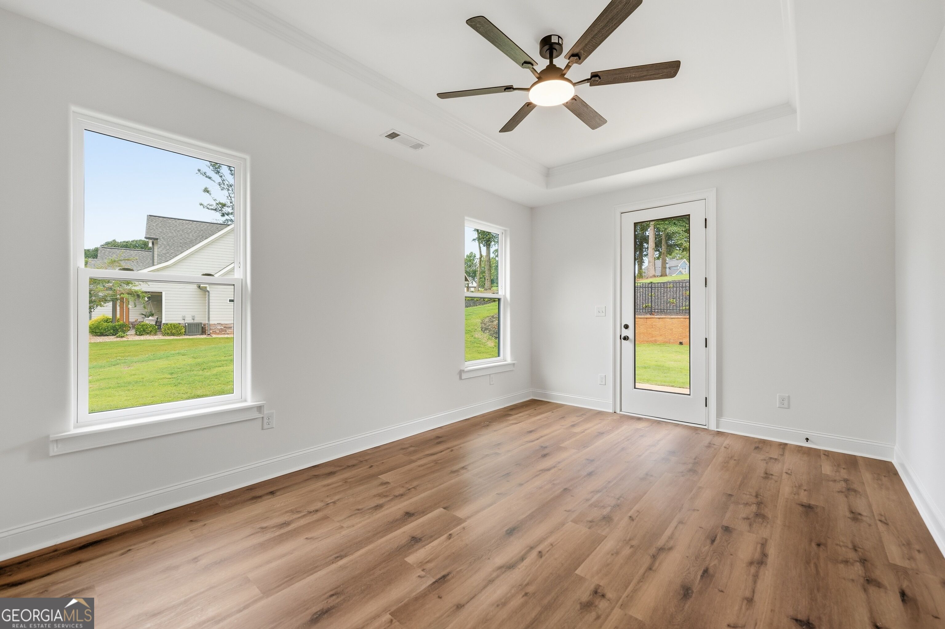 1534 Red Cedar Road Property Photo 43