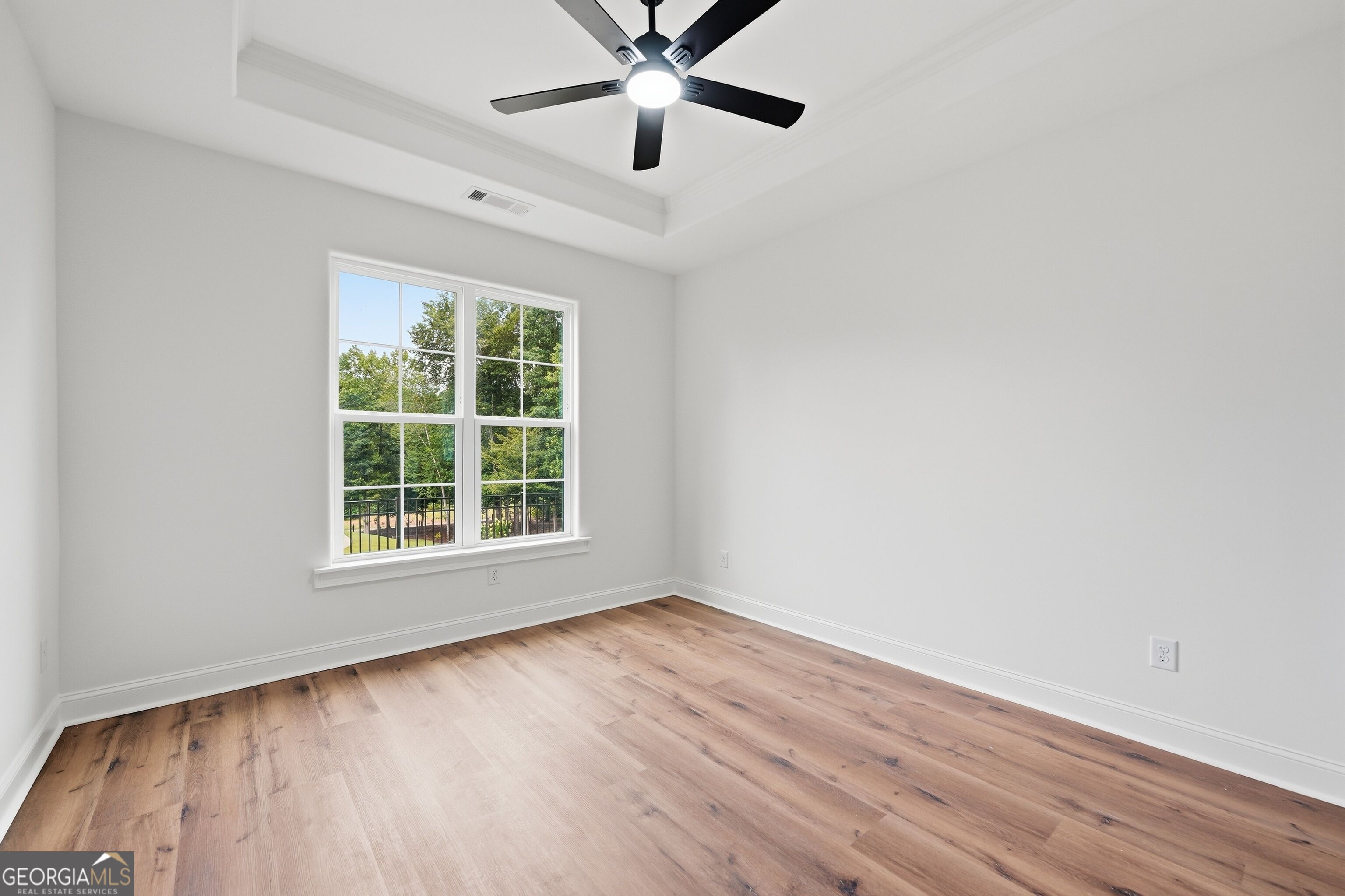 1534 Red Cedar Road Property Photo 44