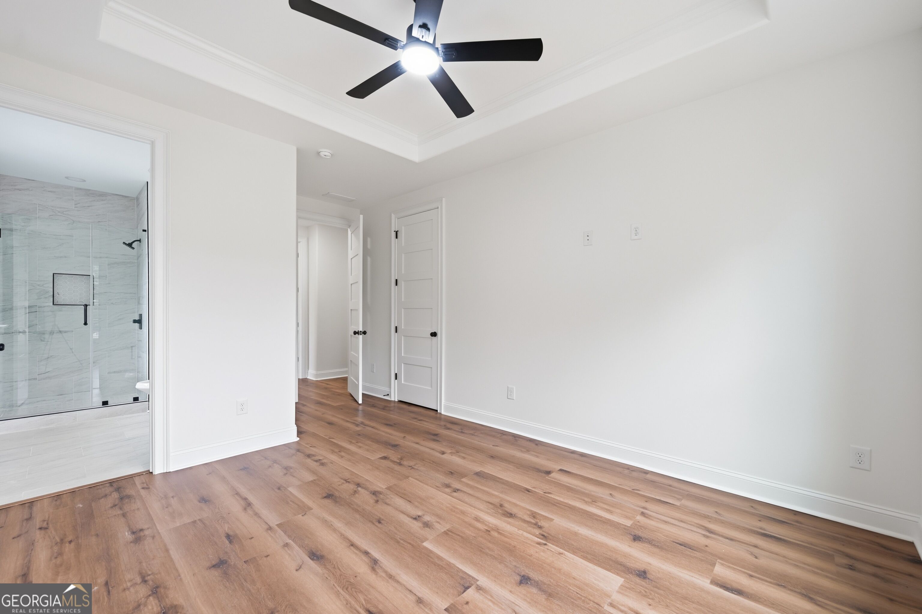 1534 Red Cedar Road Property Photo 45