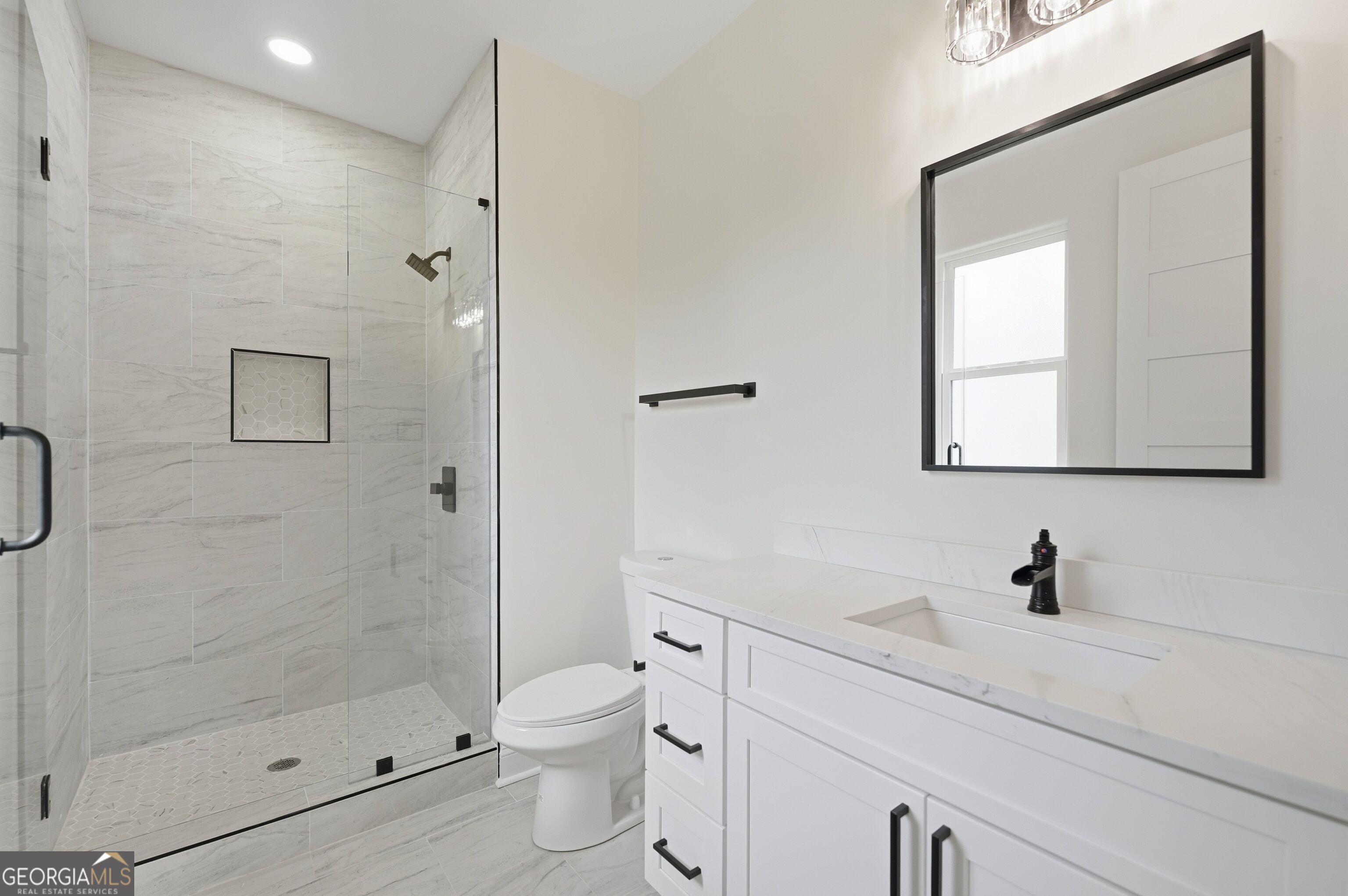 1534 Red Cedar Road Property Photo 46