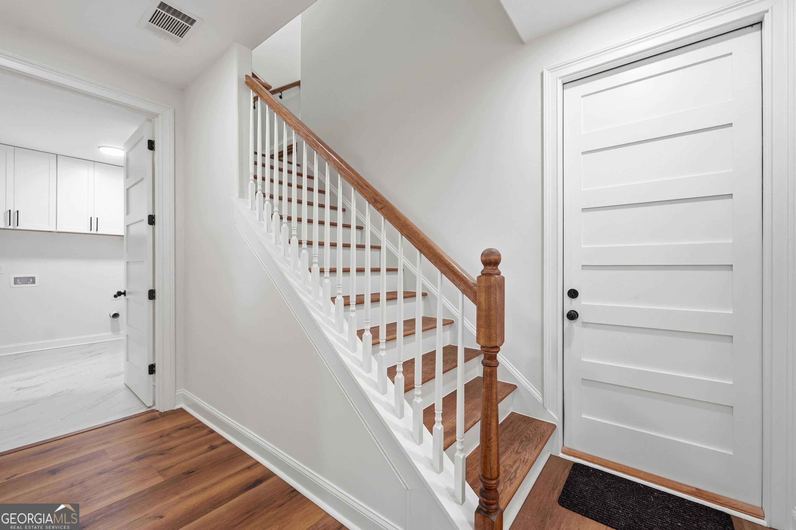 1534 Red Cedar Road Property Photo 47