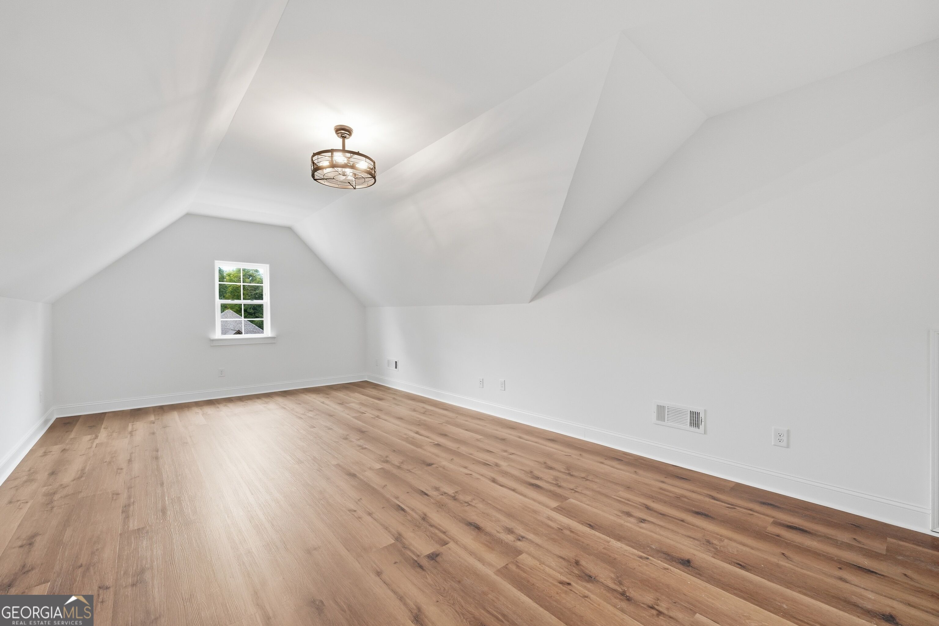 1534 Red Cedar Road Property Photo 48