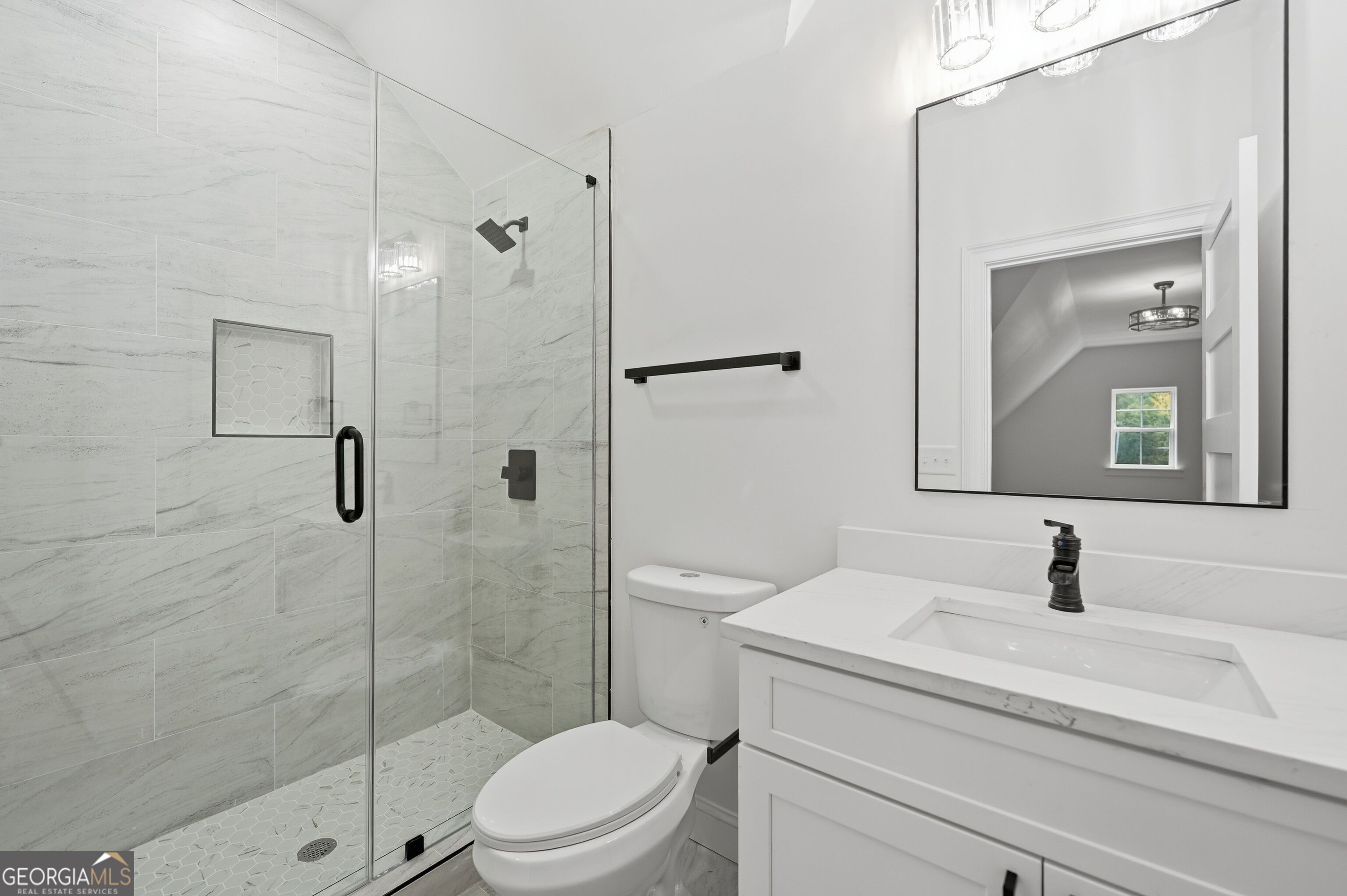 1534 Red Cedar Road Property Photo 49