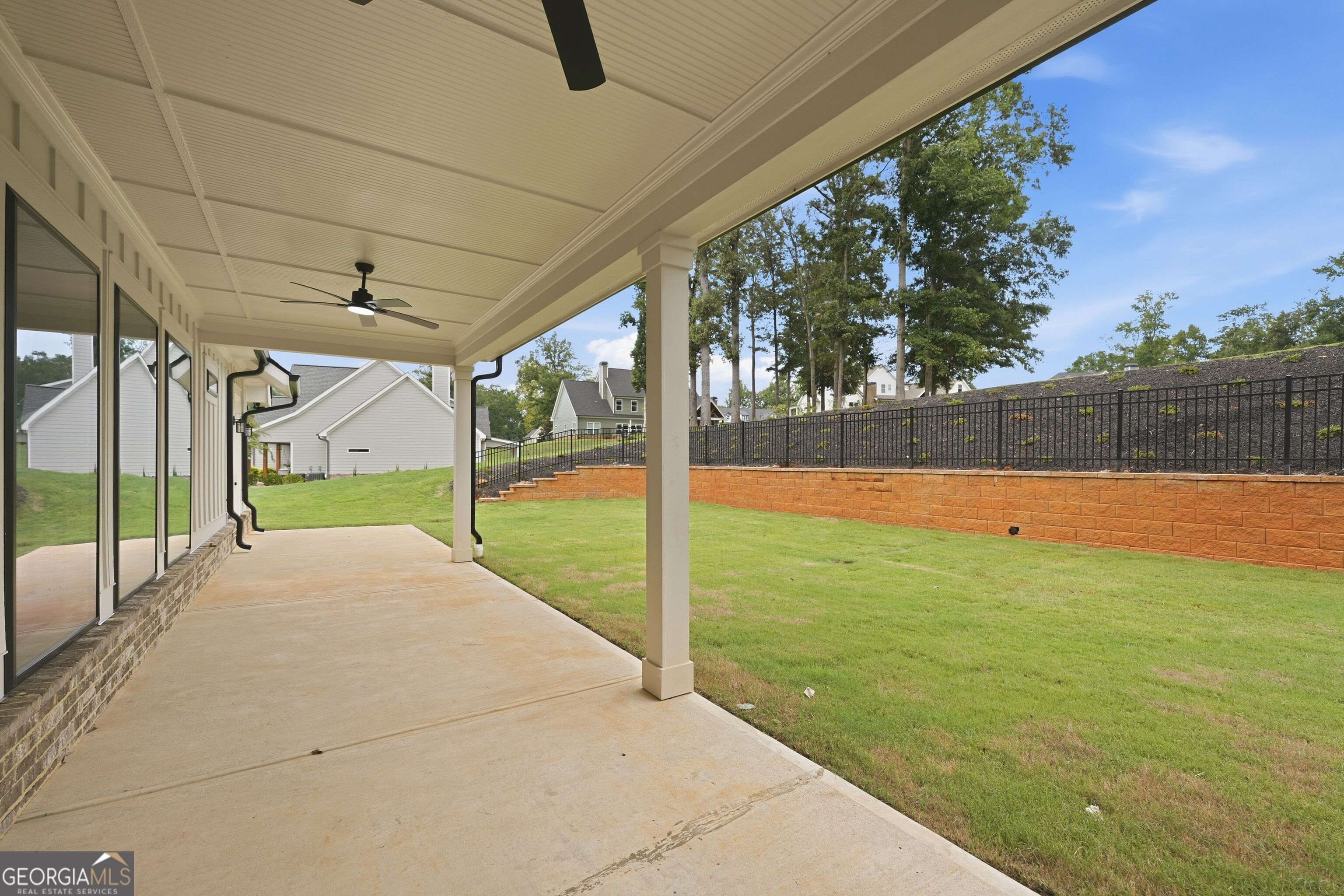 1534 Red Cedar Road Property Photo 50