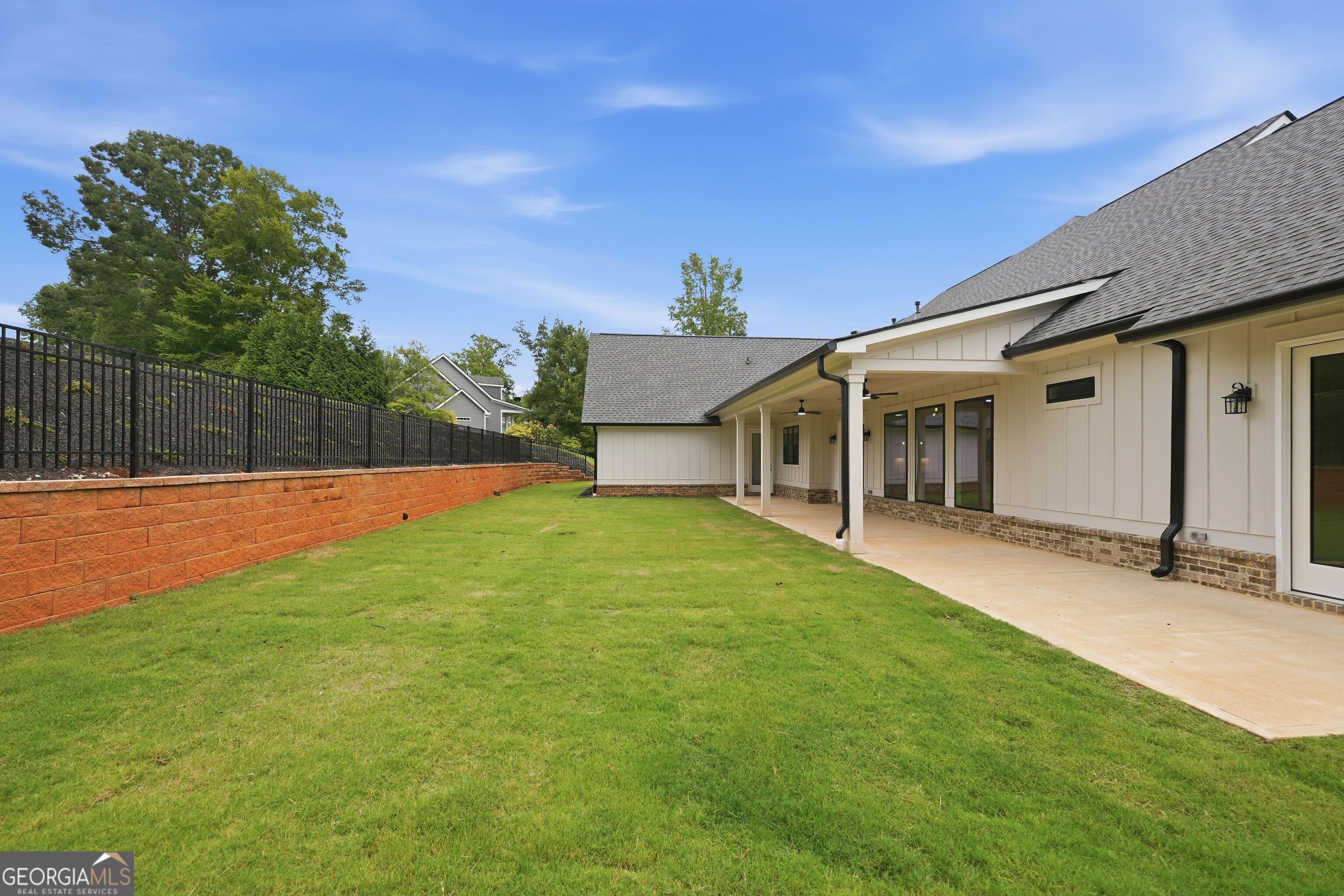 1534 Red Cedar Road Property Photo 51