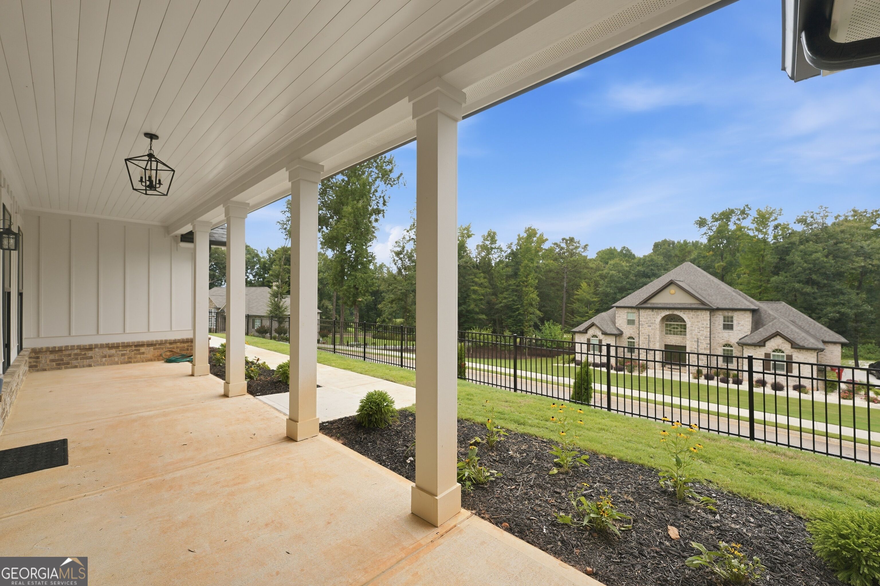 1534 Red Cedar Road Property Photo 52